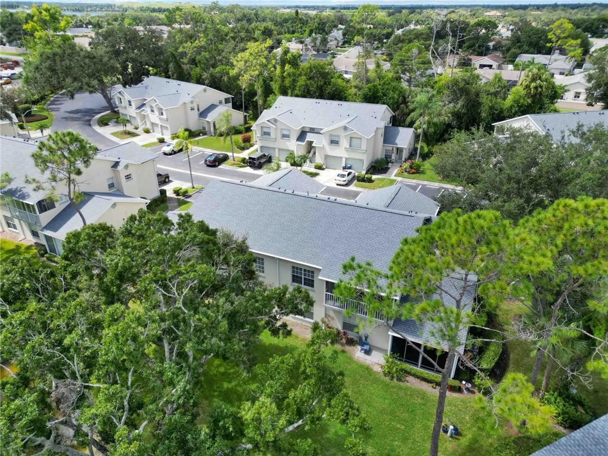 Property Slideshow image 34 of 45 | 5507 fair oaks st # 3-c, Bradenton, FL, 34203