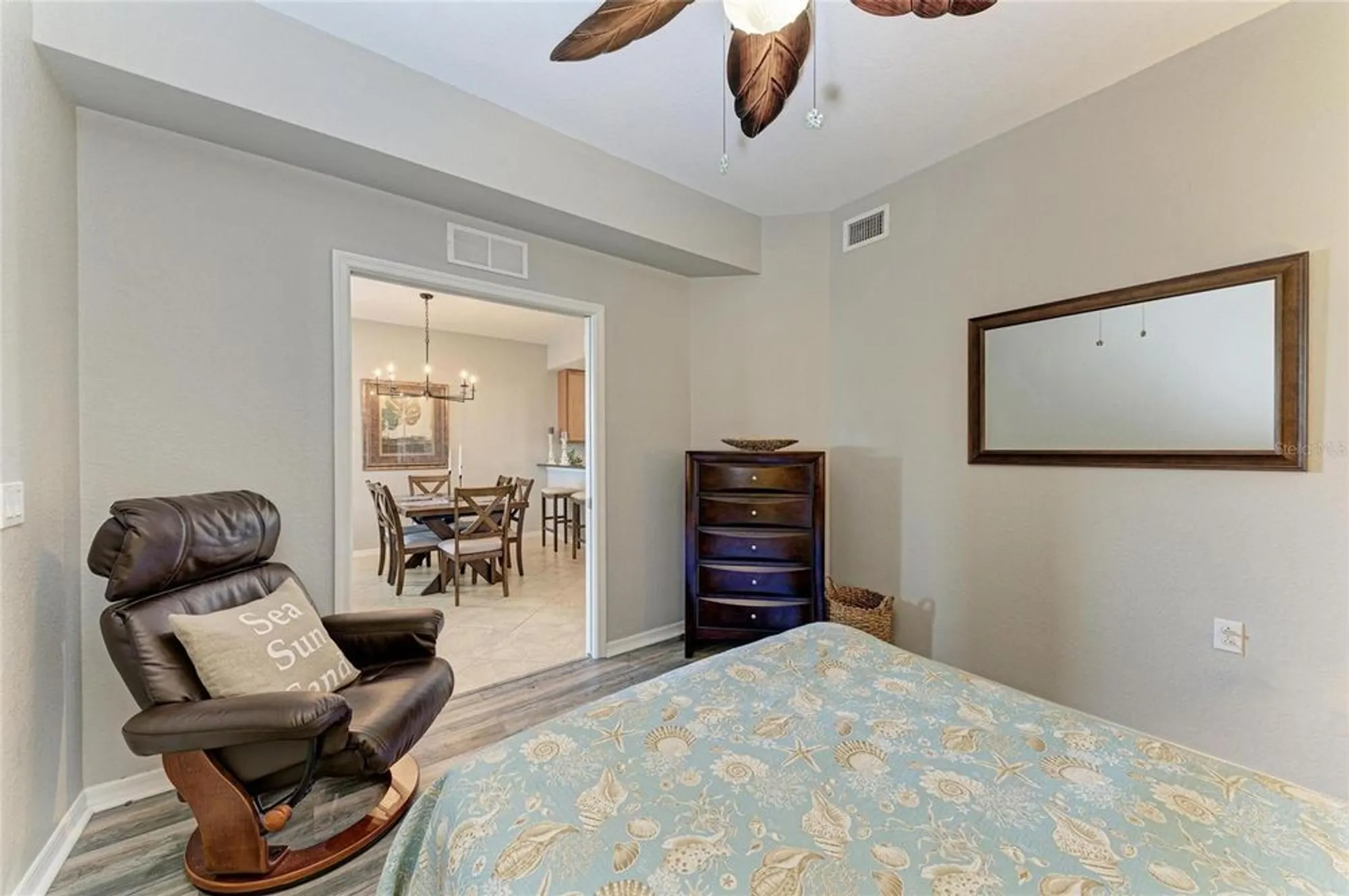 Property Slideshow image 35 of 77 | 7911 grand estuary trl unit 108, Bradenton, FL, 34212