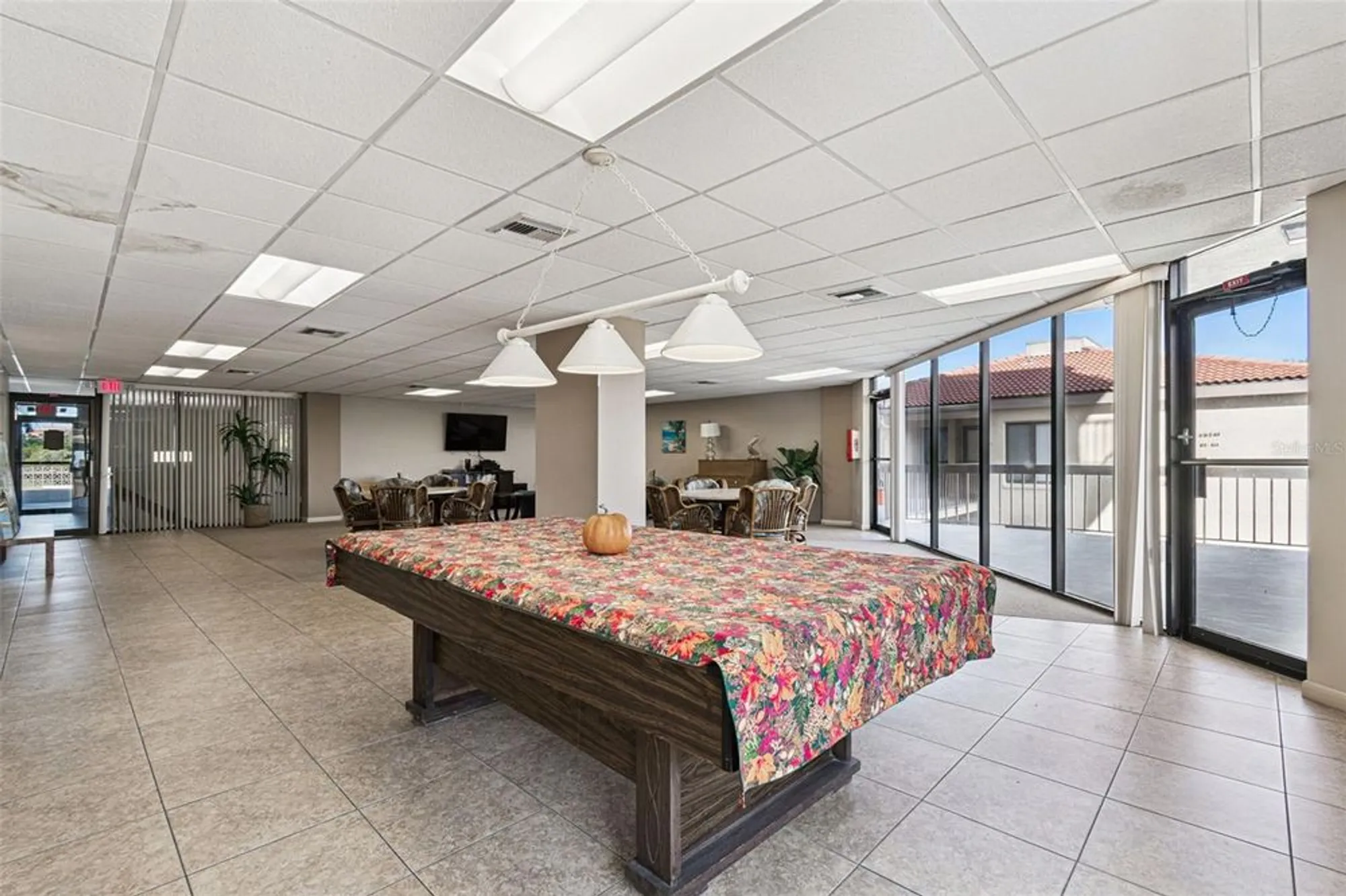Property Slideshow image 48 of 52 | 6105 palma del mar blvd s apt 120, Saint Petersburg, FL, 33715