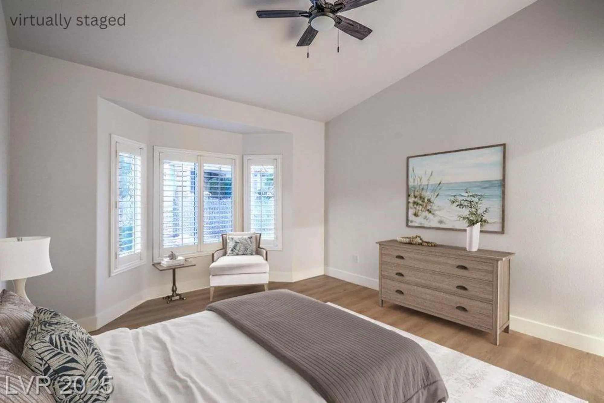 Property Slideshow image 9 of 44 | 10920 black ledge ave, Las Vegas, NV, 89134