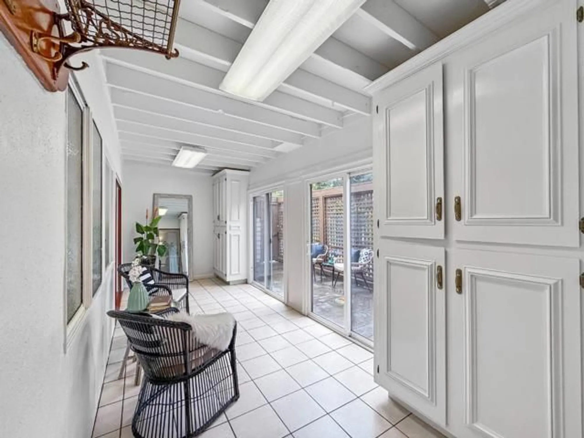 Property Slideshow image 28 of 41 | 443 alberto way b115, Los Gatos, CA, 95032