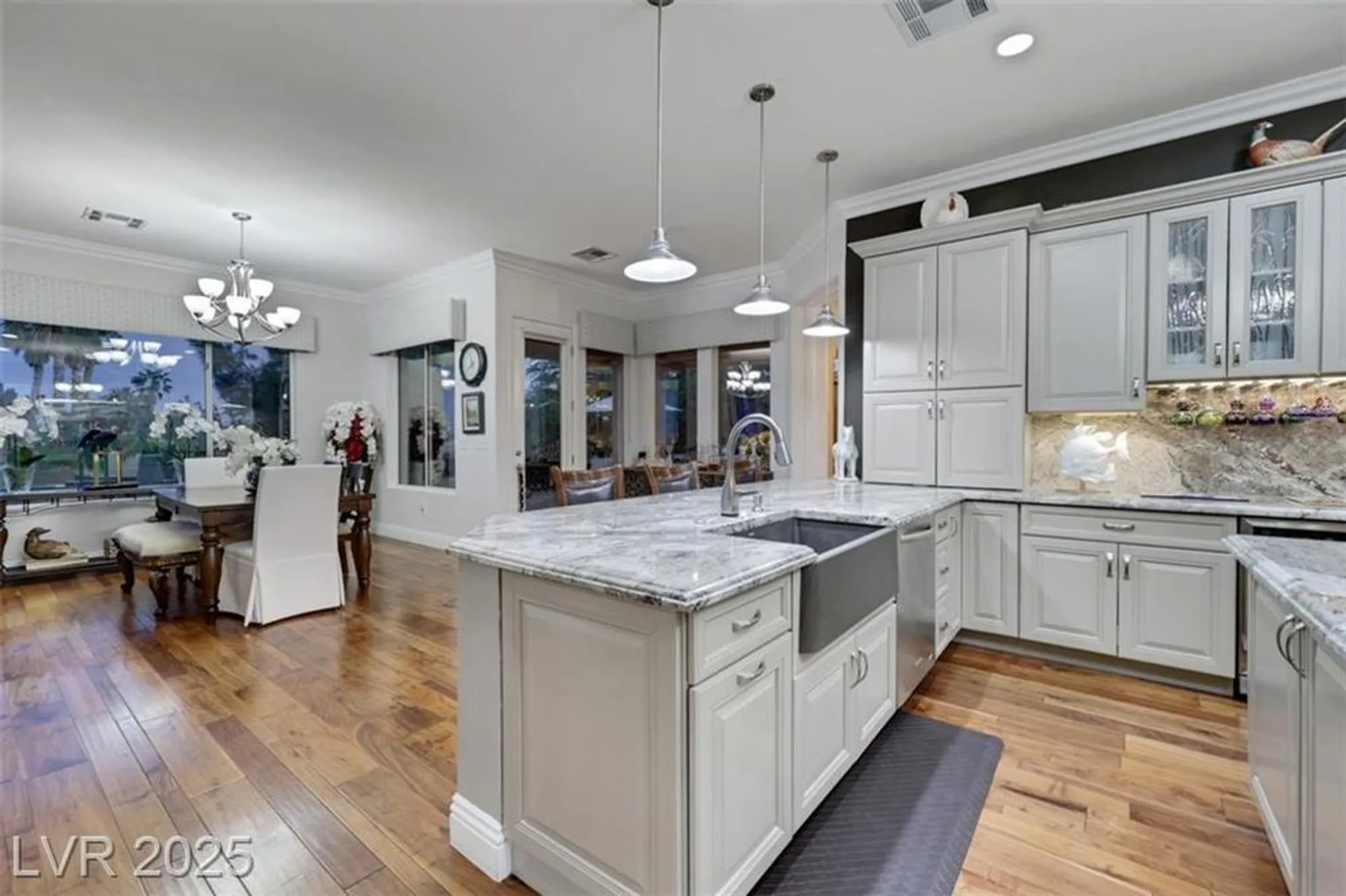 Property Slideshow image 39 of 63 | 4286 pacifico ln, Las Vegas, NV, 89135