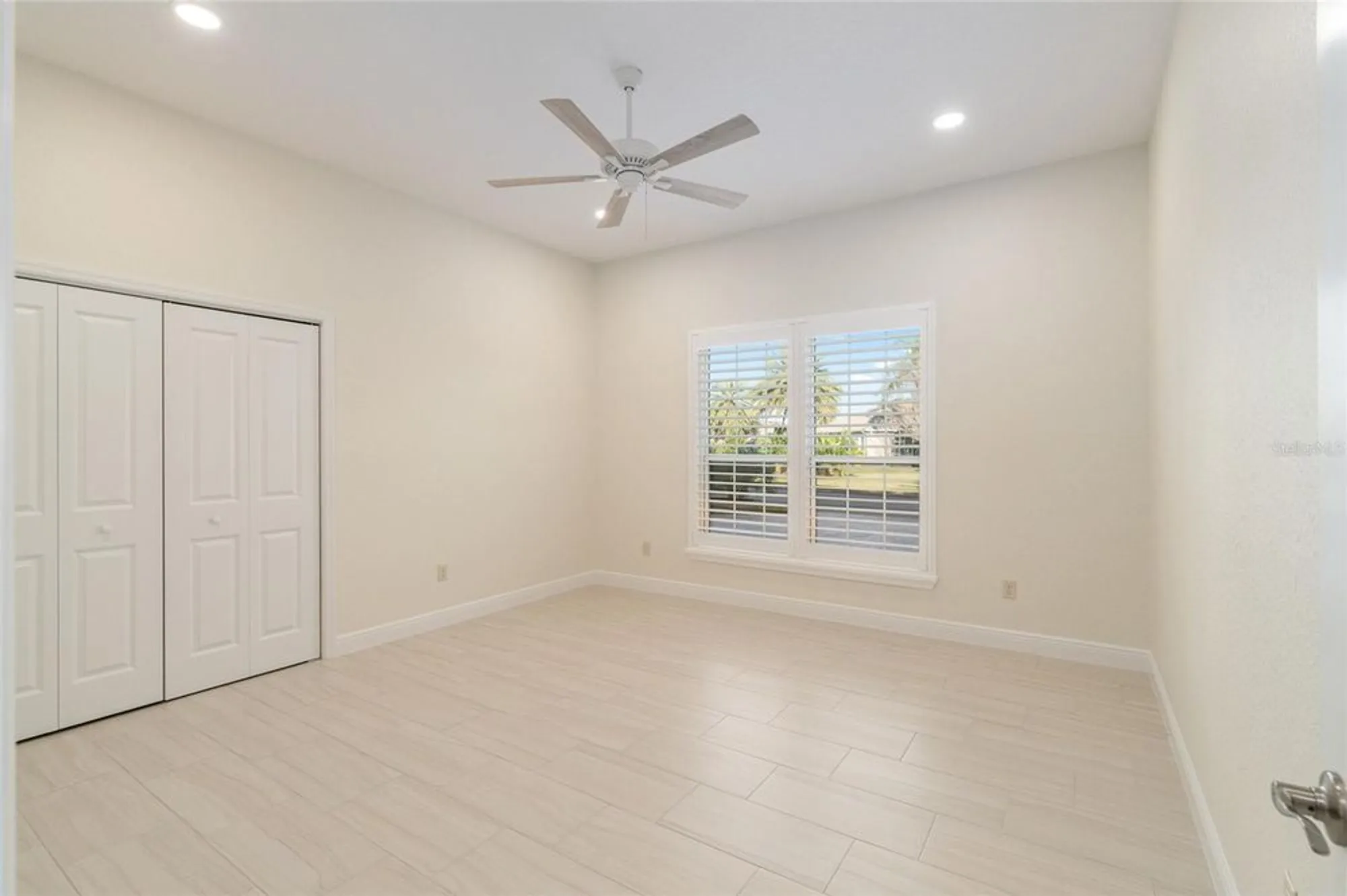 Property Slideshow image 51 of 82 | 1345 harley cir, The Villages, FL, 32162