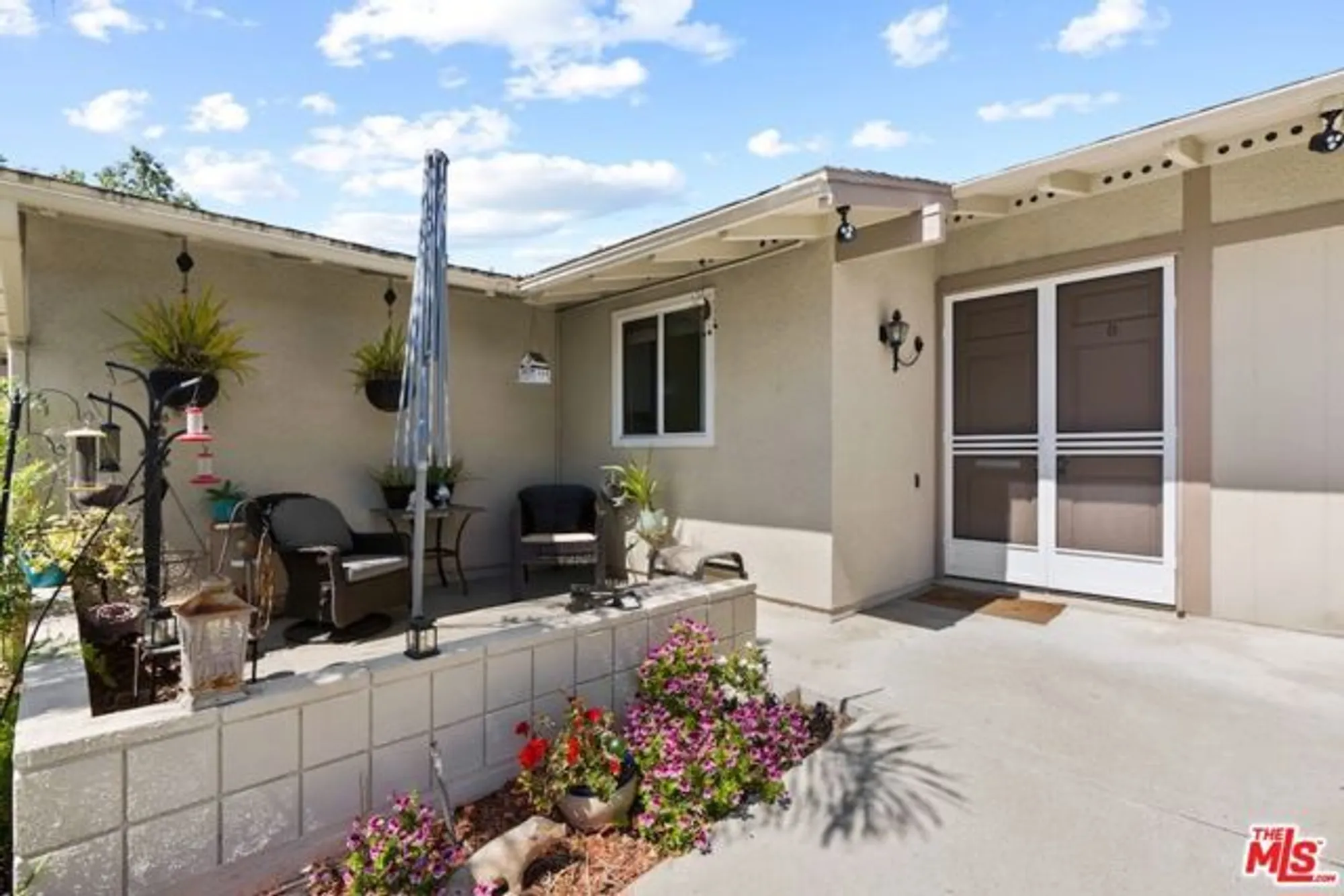 Property Slideshow image 3 of 22 | 395 avenida castilla b, Laguna Woods, CA, 92637