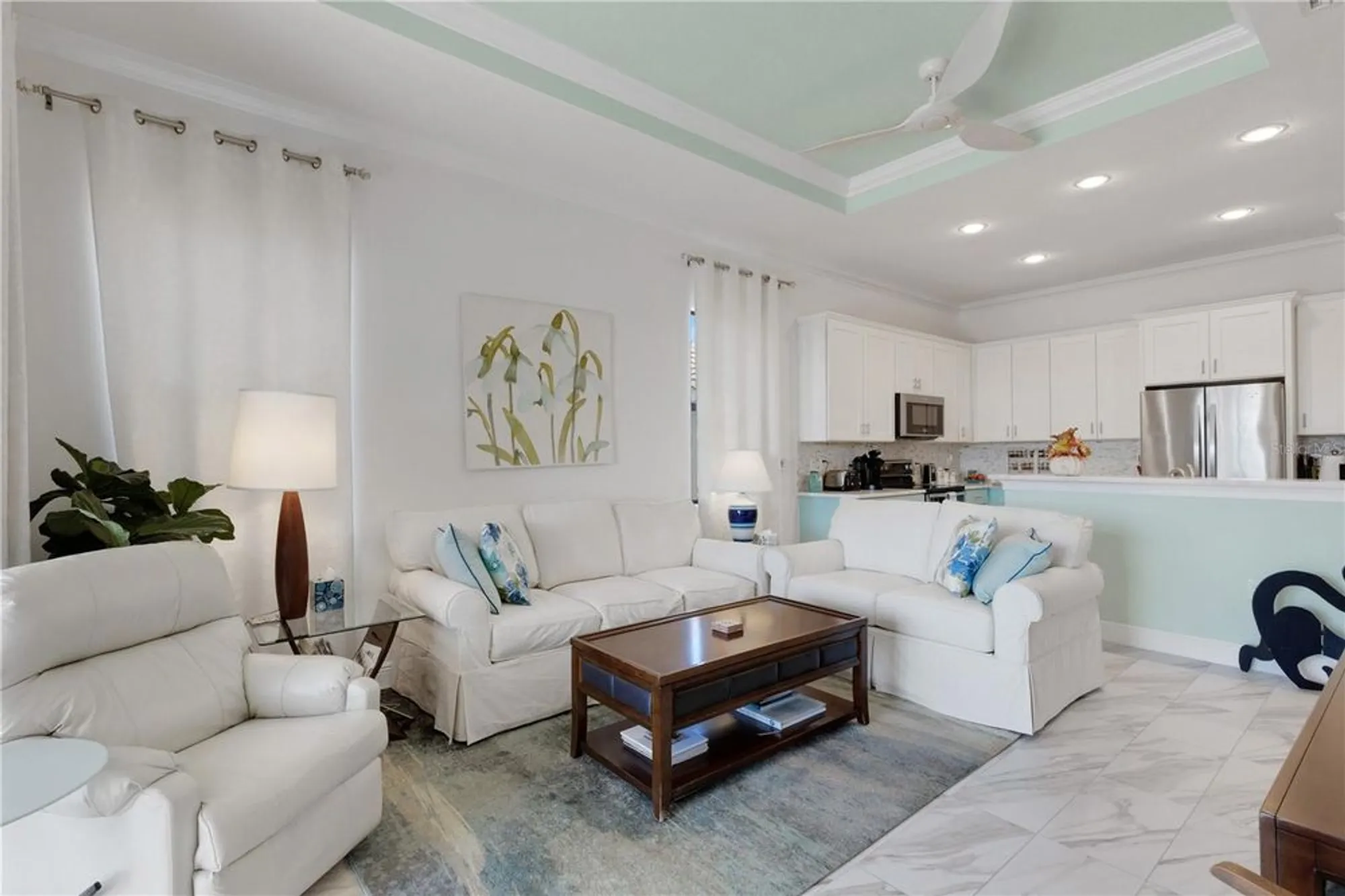 Property Slideshow image 12 of 69 | 10417 crooked creek dr, Venice, FL, 34293