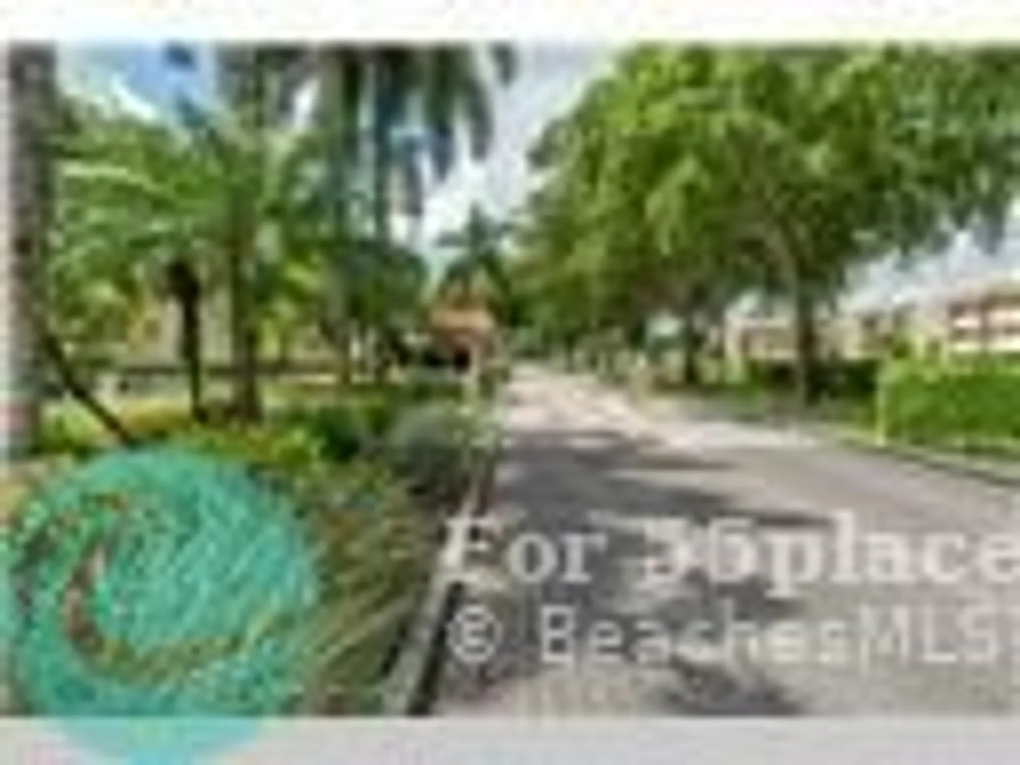 Property Slideshow image 52 of 54 | 8930 s hollybrook blvd 209, Pembroke Pines, FL, 33025