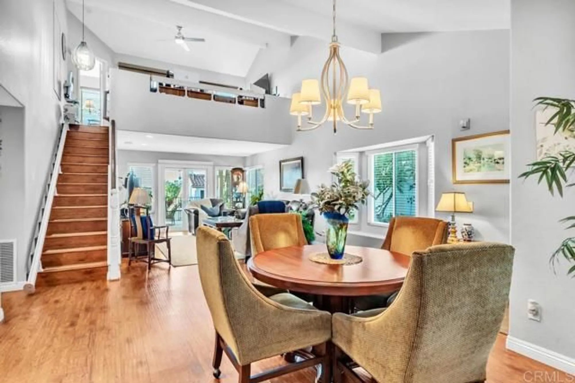 Property Slideshow image 21 of 42 | 4169 rhodes way, Oceanside, CA, 92056