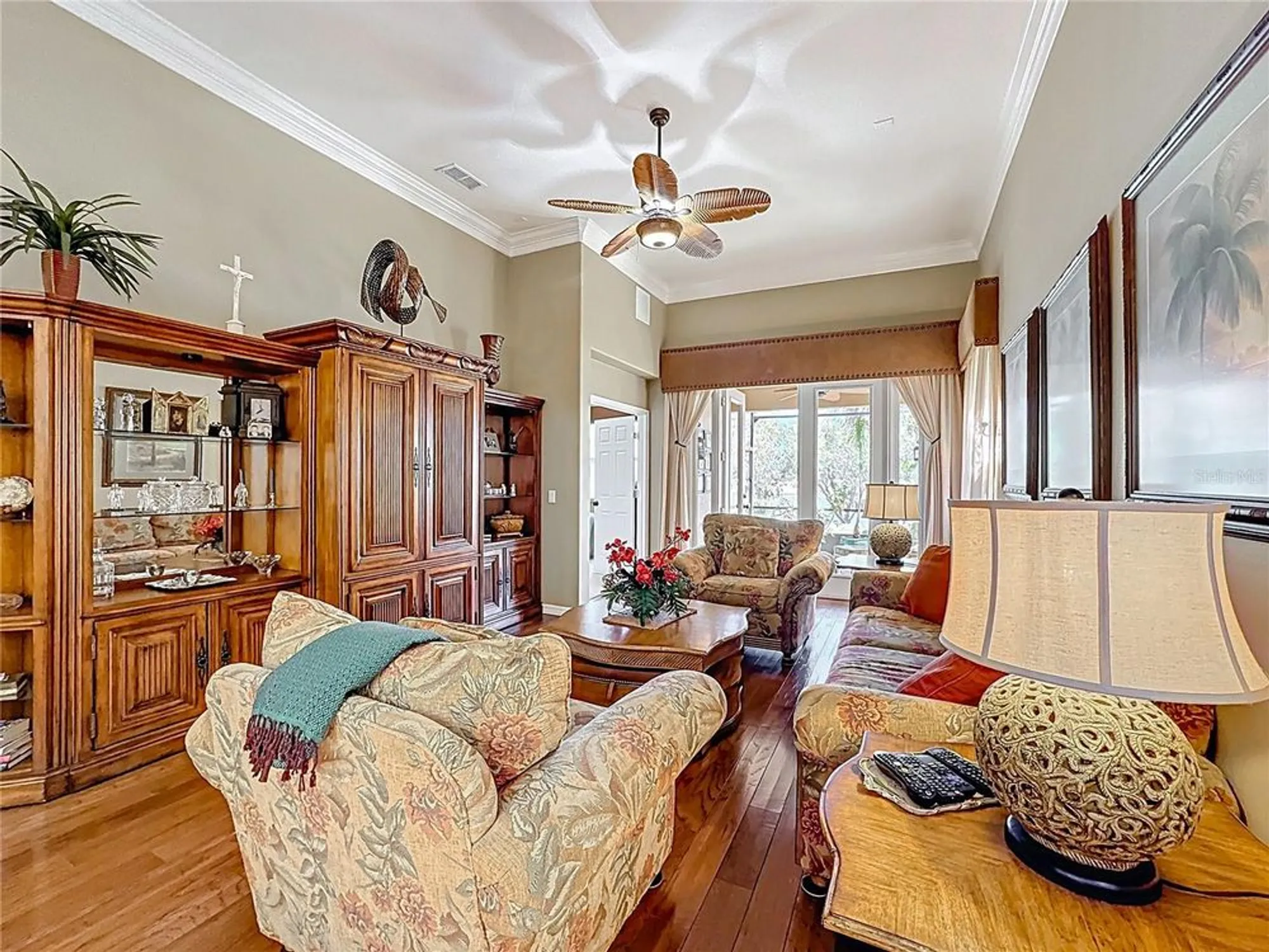 Property Slideshow image 21 of 64 | 2340 palm tree dr, Kissimmee, FL, 34759