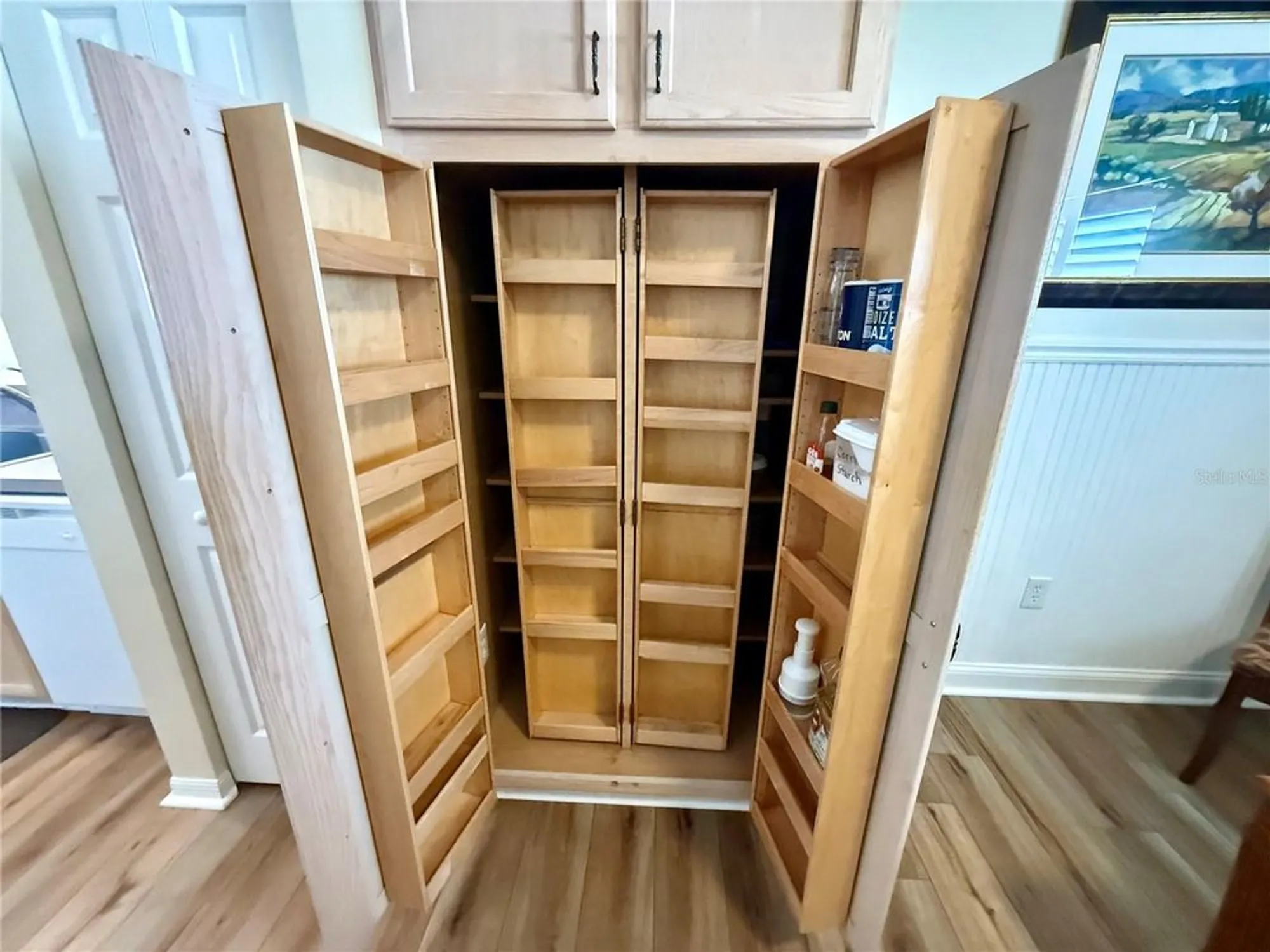 Property Slideshow image 14 of 36 | 11122 sw 73rd ct, Ocala, FL, 34476