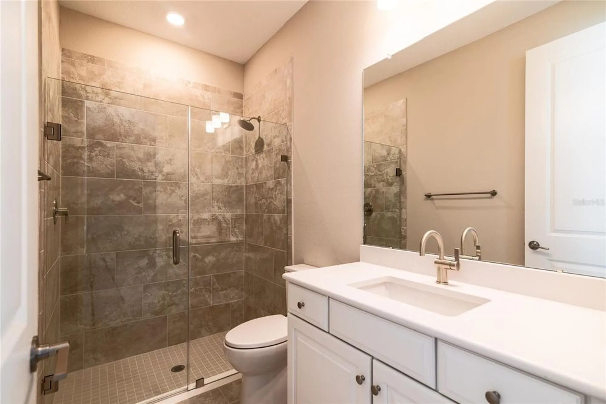 Property Slideshow image 31 of 53 | 4798 rosatti rd, Wesley Chapel, FL, 33543