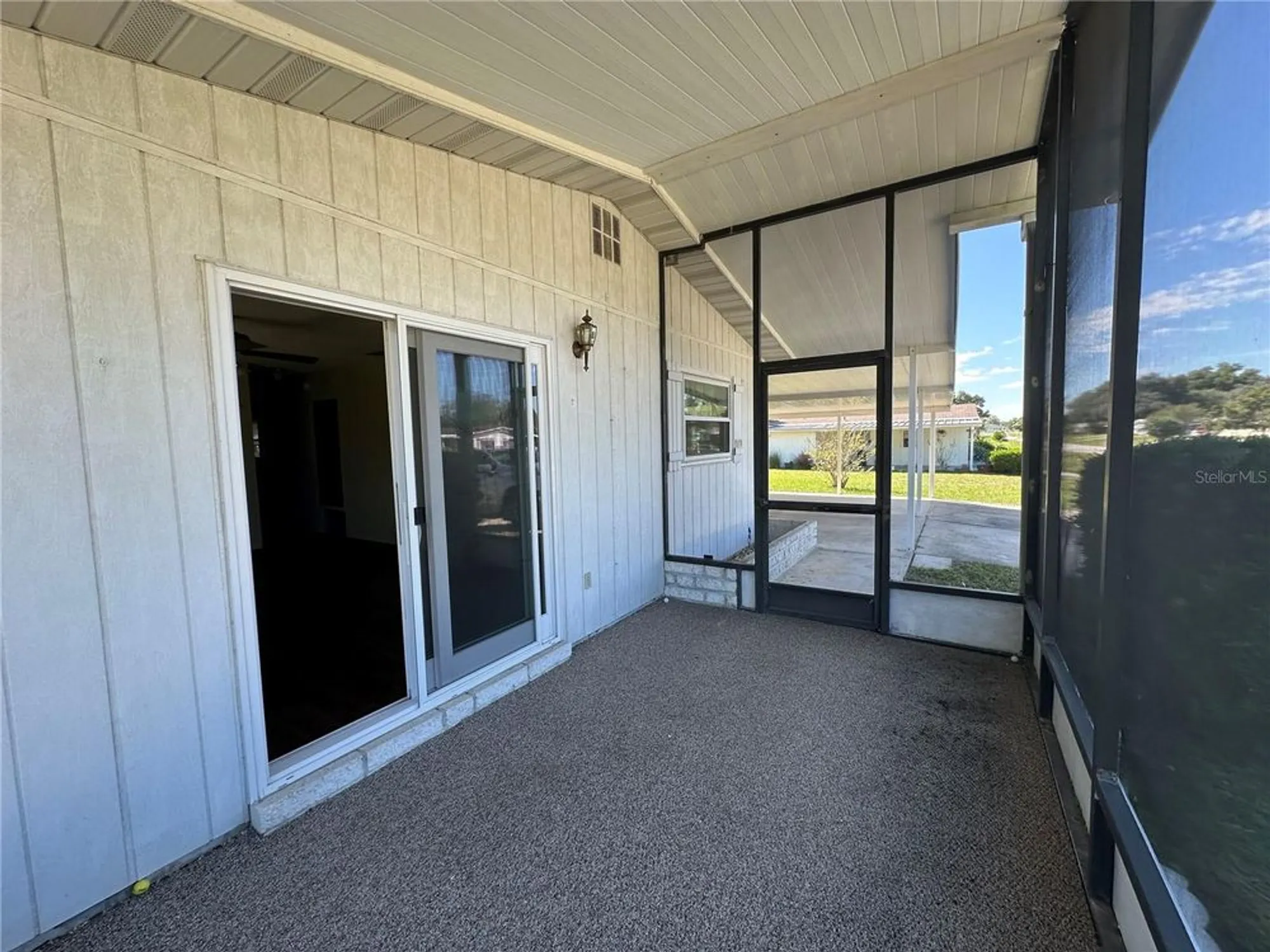 Property Slideshow image 17 of 28 | 9070 sw 101st ln, Ocala, FL, 34481