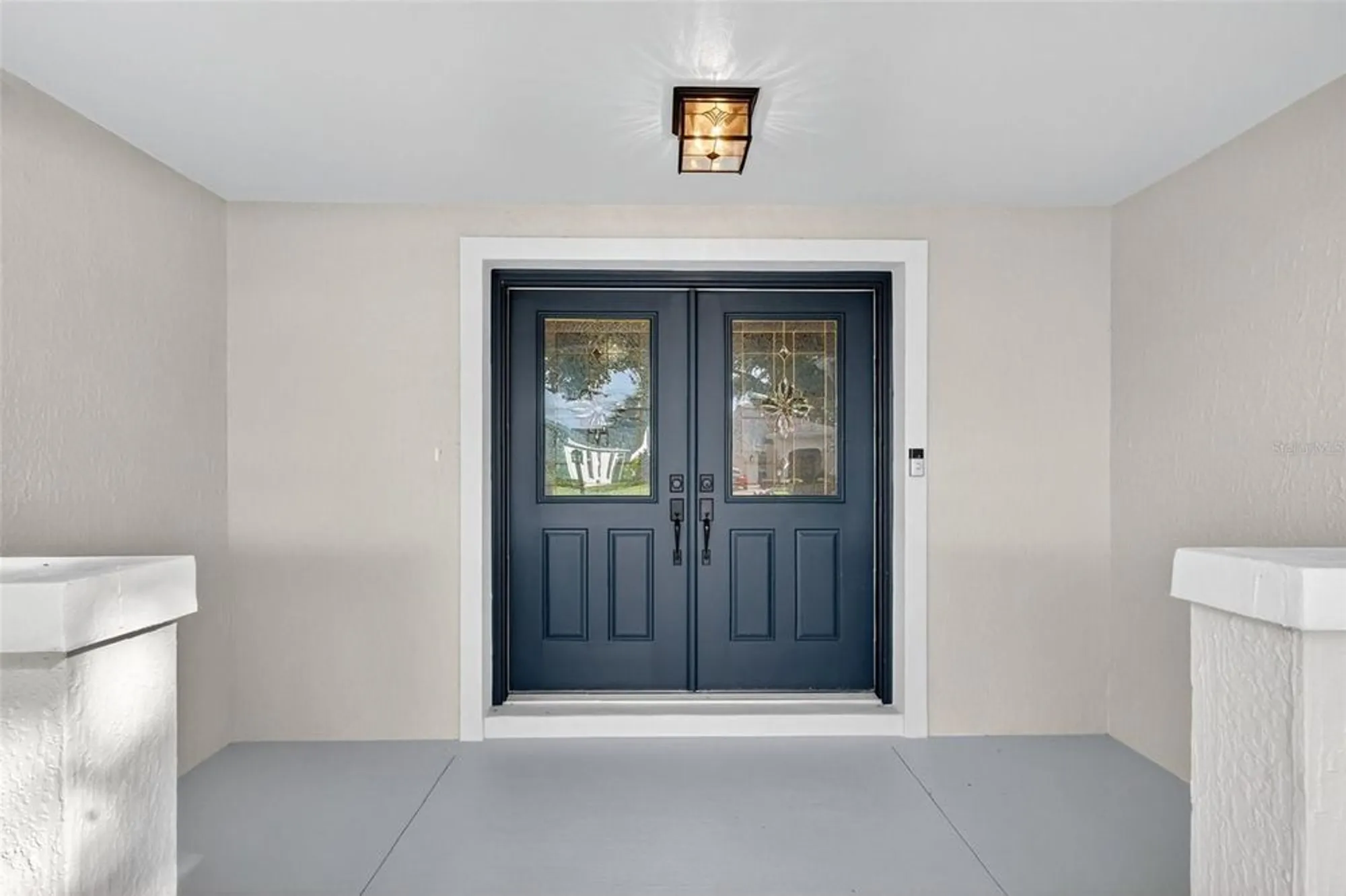 Property Slideshow image 3 of 37 | 1675 abernethy pl, The Villages, FL, 32162
