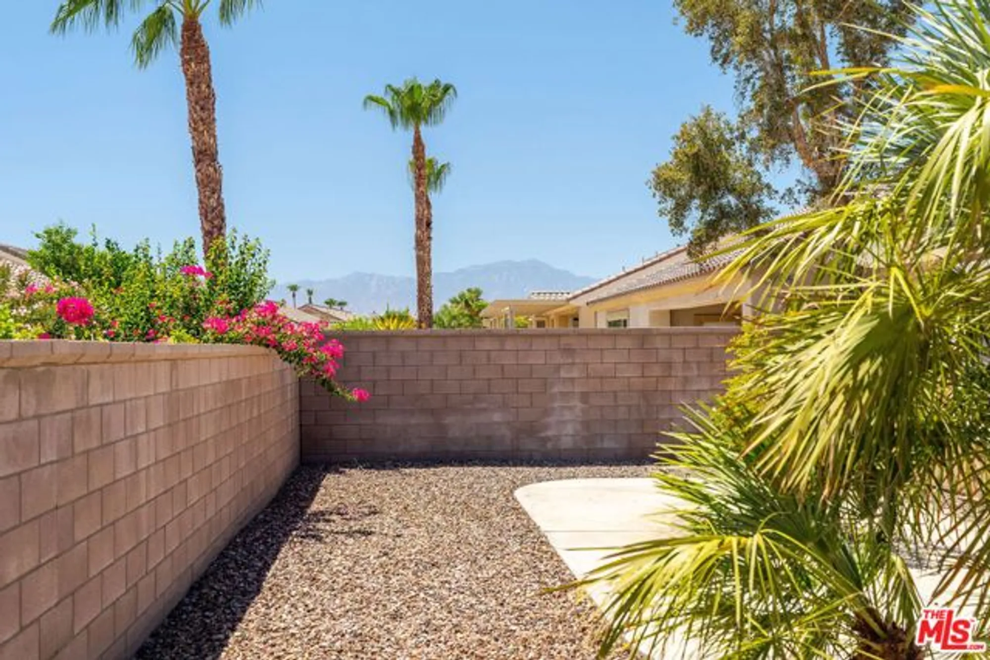 Property Slideshow image 25 of 31 | 78379 kistler way, Palm Desert, CA, 92211