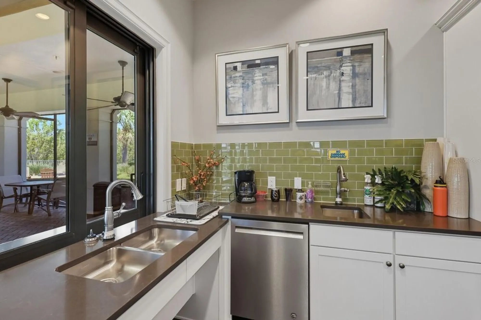 Property Slideshow image 44 of 51 | 5583 rain lily ct, Sarasota, FL, 34238