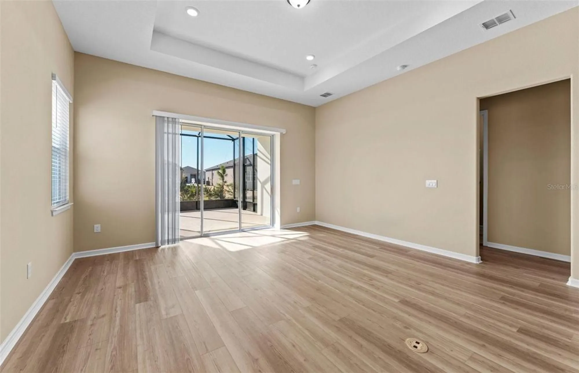 Property Slideshow image 6 of 35 | 8360 sw 58th loop, Ocala, FL, 34481