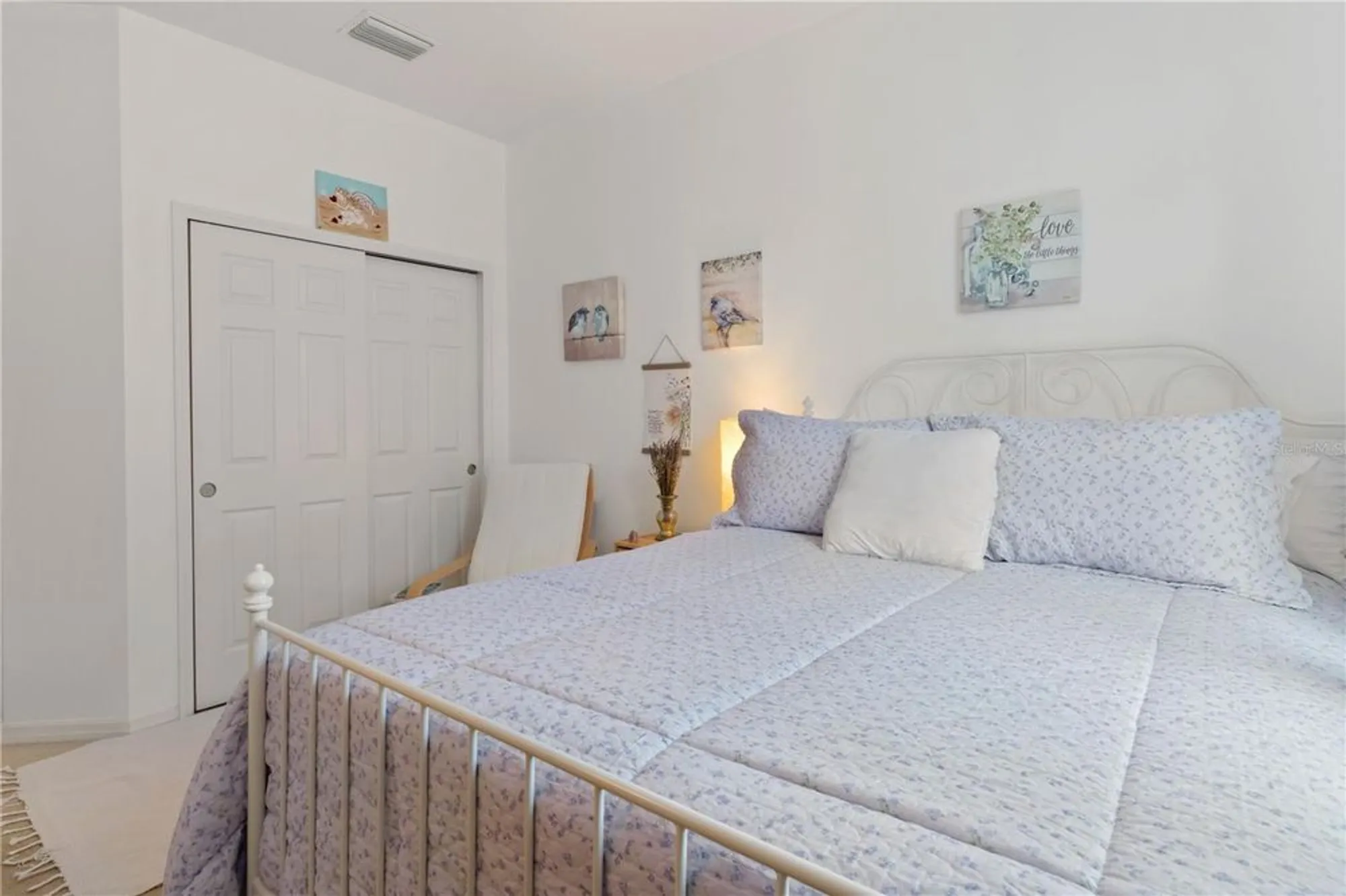 Property Slideshow image 24 of 61 | 125 silver maple rd, Groveland, FL, 34736