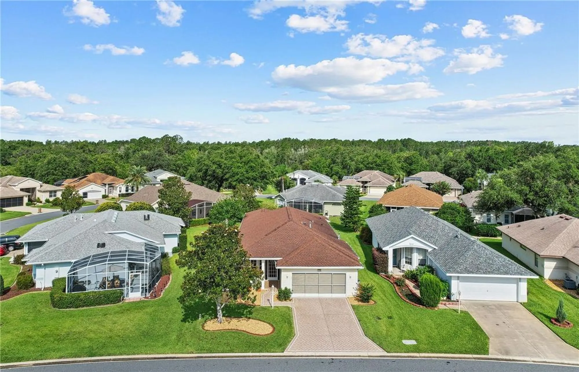 Property Slideshow image 38 of 38 | 4738 st andrews arc, Leesburg, FL, 34748