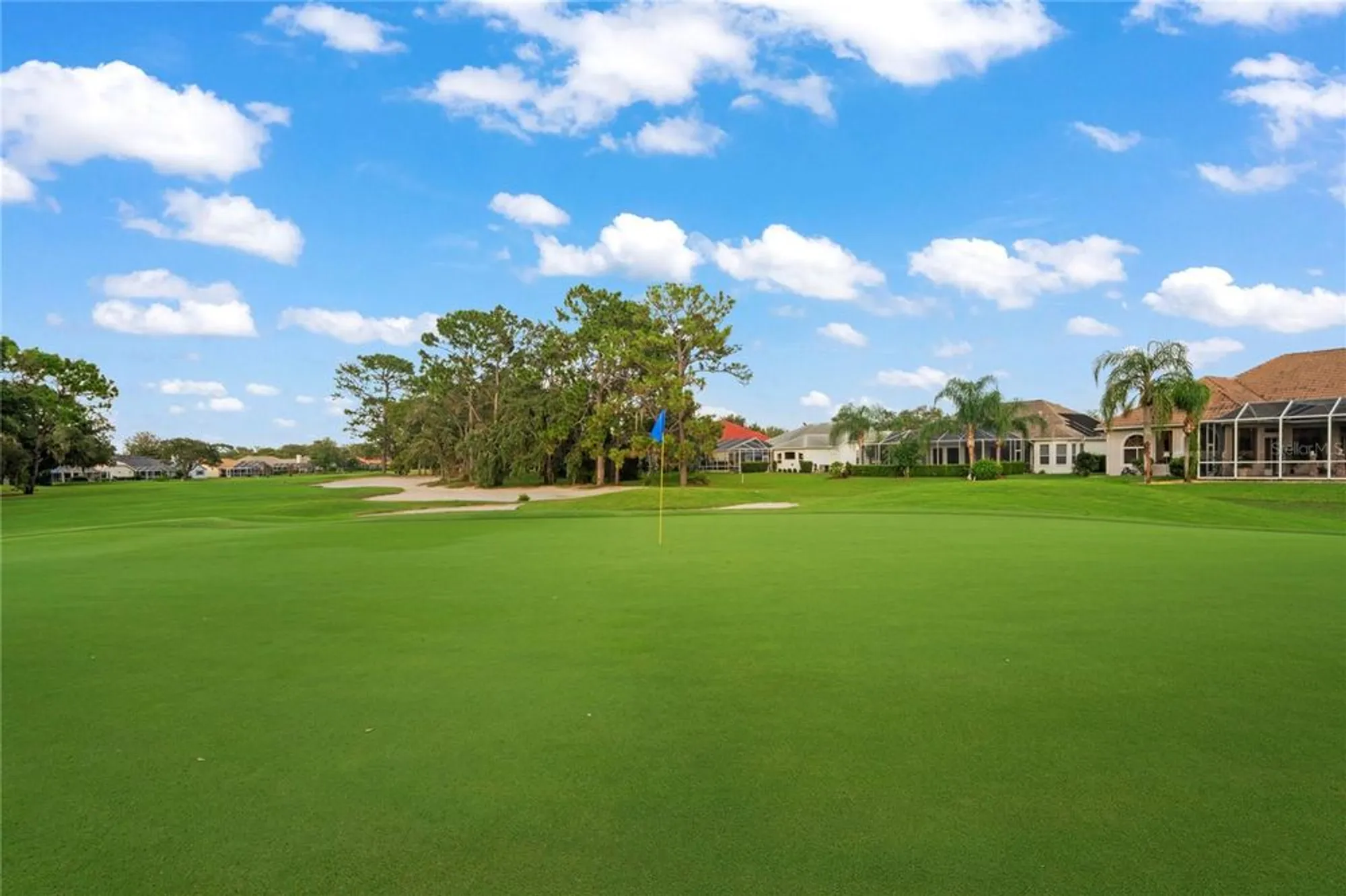 Property Slideshow image 70 of 97 | 9219 grand cypress dr, Weeki Wachee, FL, 34613