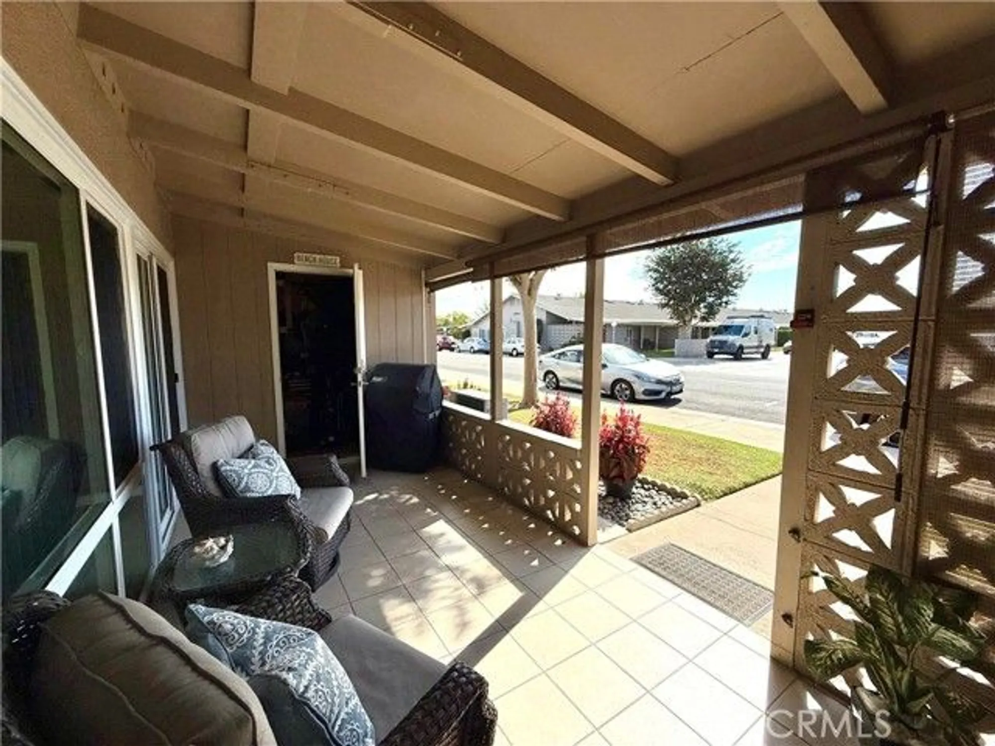 Property Slideshow image 4 of 17 | 13040 oak hills dr apt 224d, Seal Beach, CA, 90740