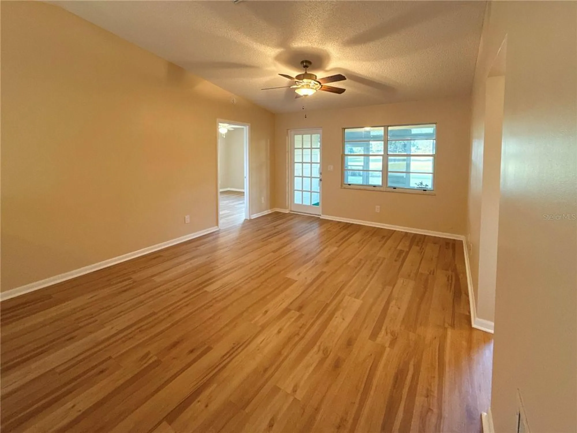 Property Slideshow image 10 of 29 | 8535 sw 90th st c, Ocala, FL, 34481