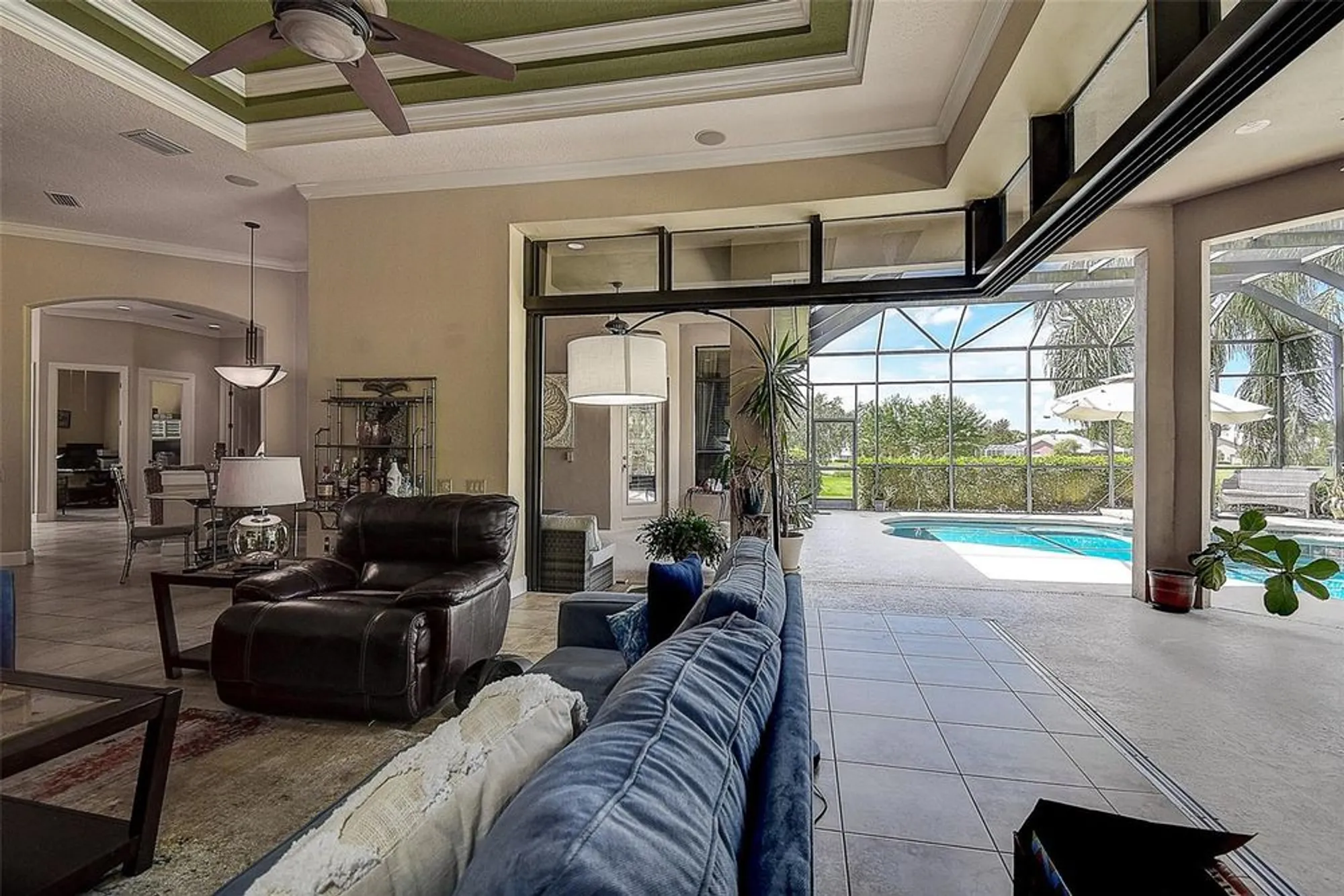 Property Slideshow image 25 of 66 | 12713 grand traverse dr, Dade City, FL, 33525