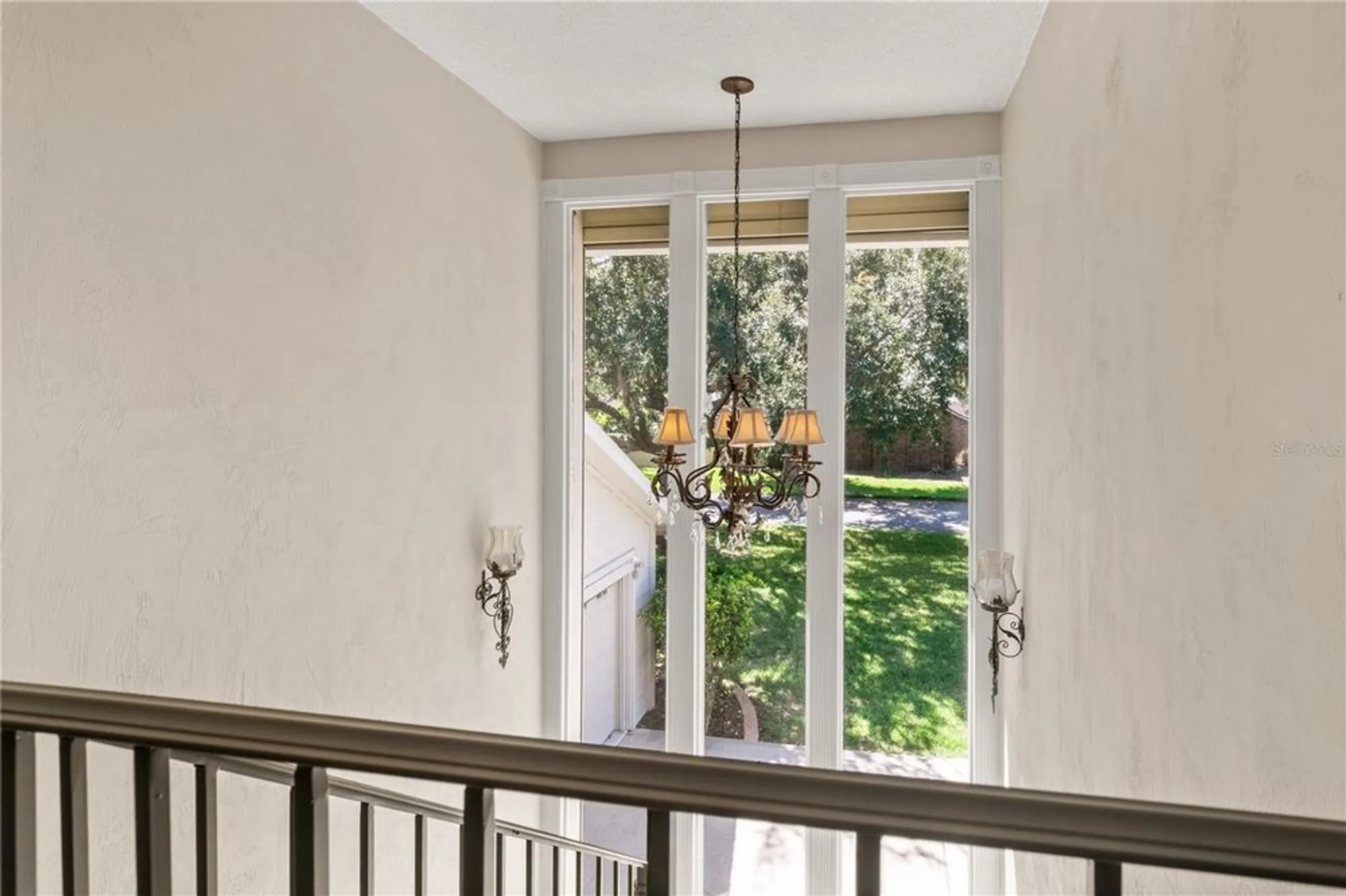 Property Slideshow image 24 of 52 | 100 bittern ct, Daytona Beach, FL, 32119