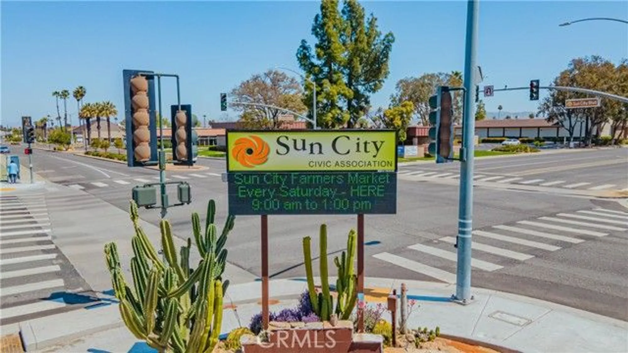 Property Slideshow image 50 of 50 | 26646 amhurst ct, Menifee, CA, 92586