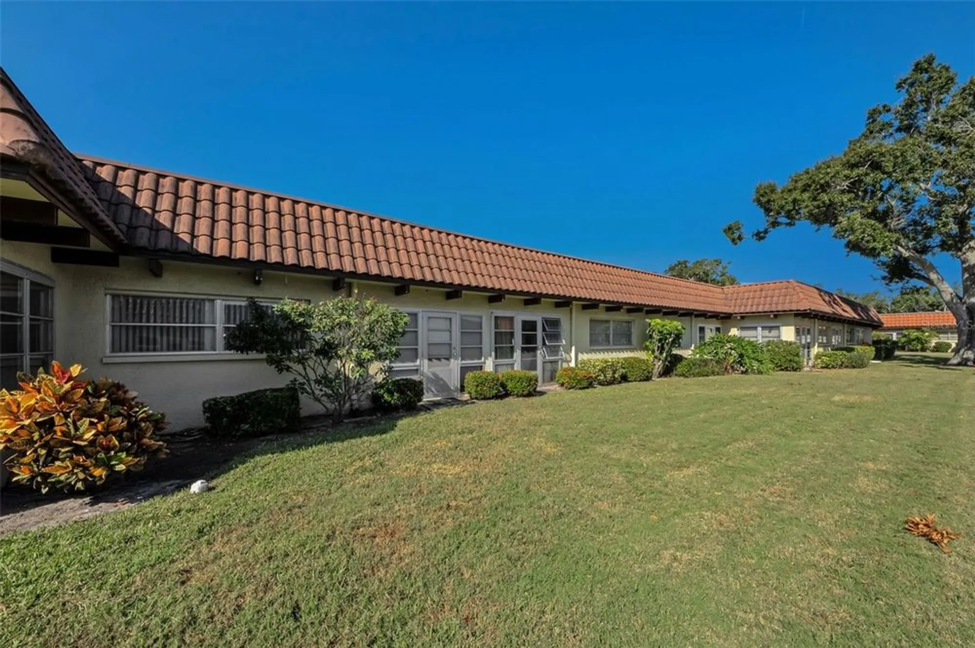 Property Slideshow image 33 of 57 | 1701 pinehurst rd 4f, Dunedin, FL, 34698