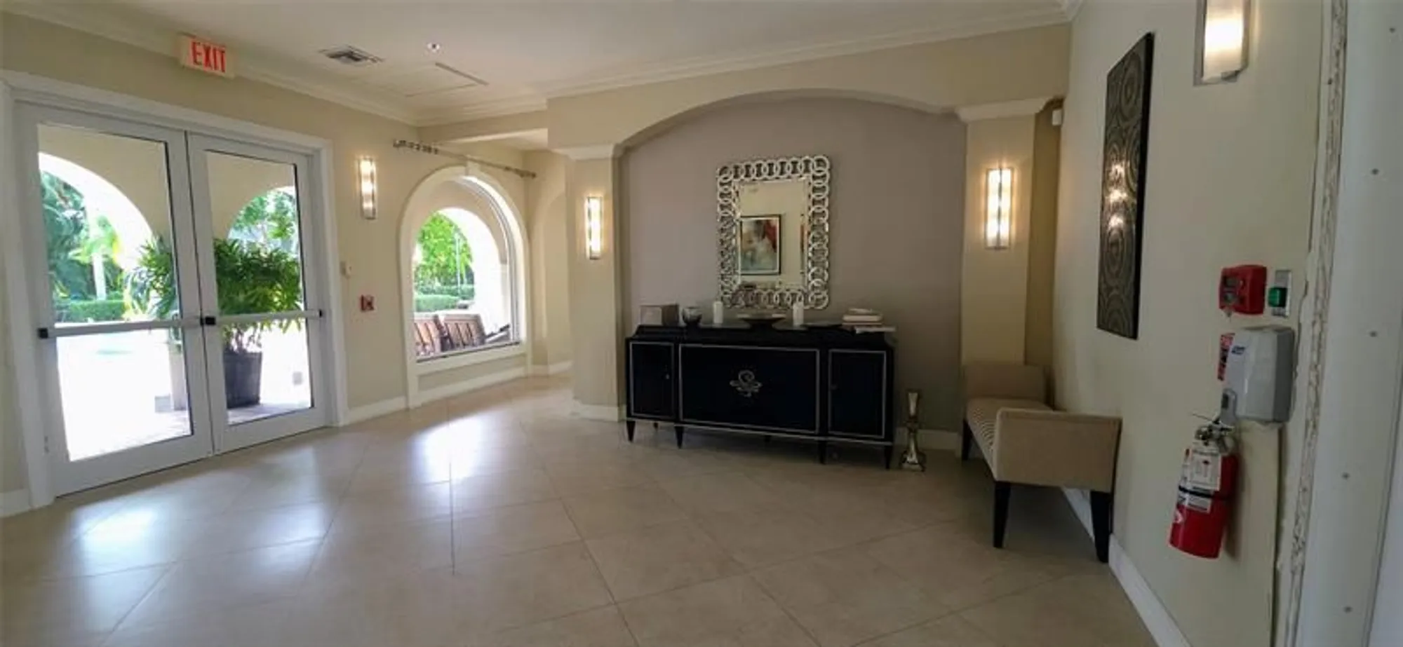 Property Slideshow image 48 of 51 | 12235 eagles landing way, Boynton Beach, FL, 33437