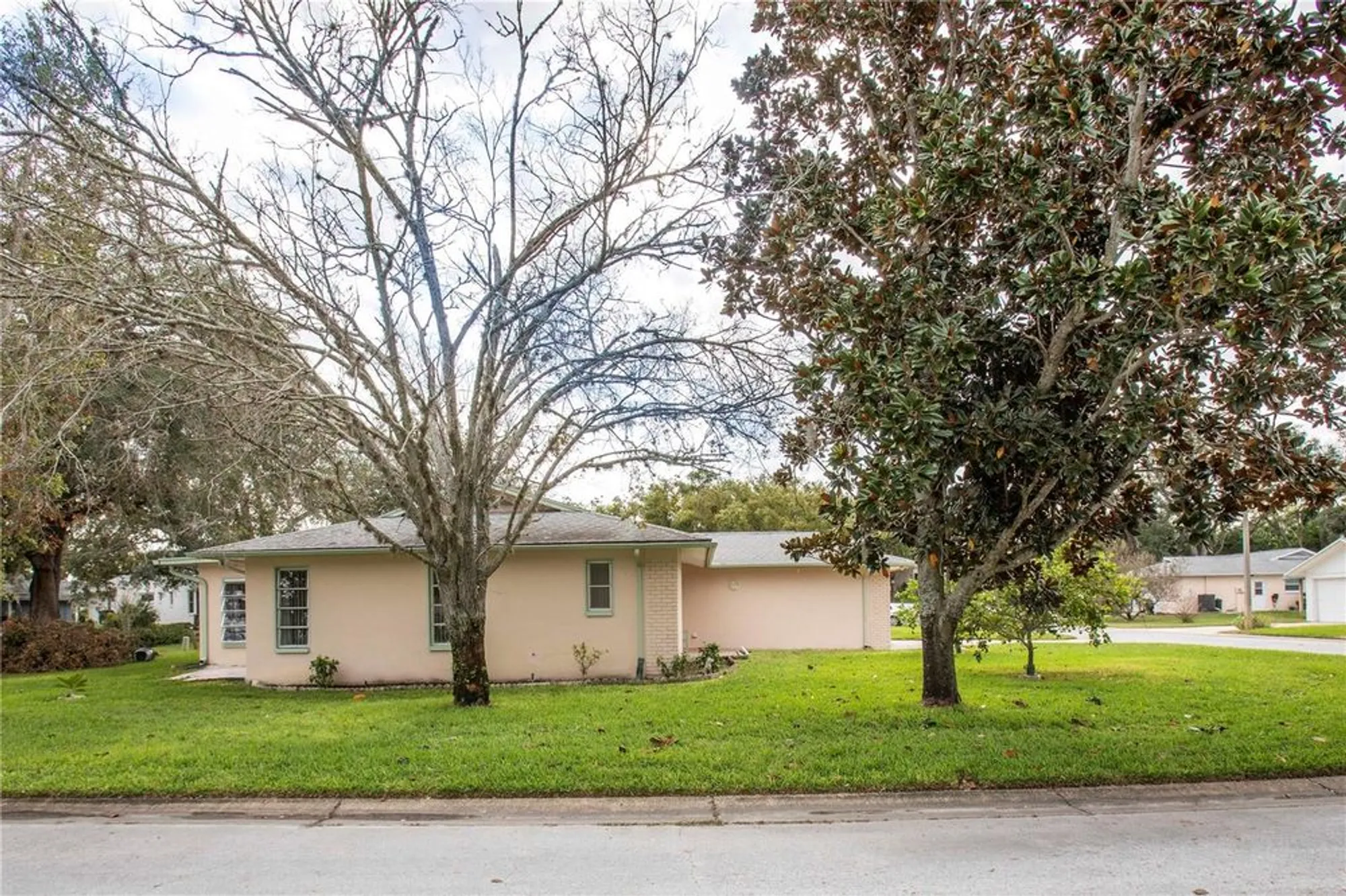 Property Slideshow image 18 of 21 | 10610 mosquero dr, Port Richey, FL, 34668