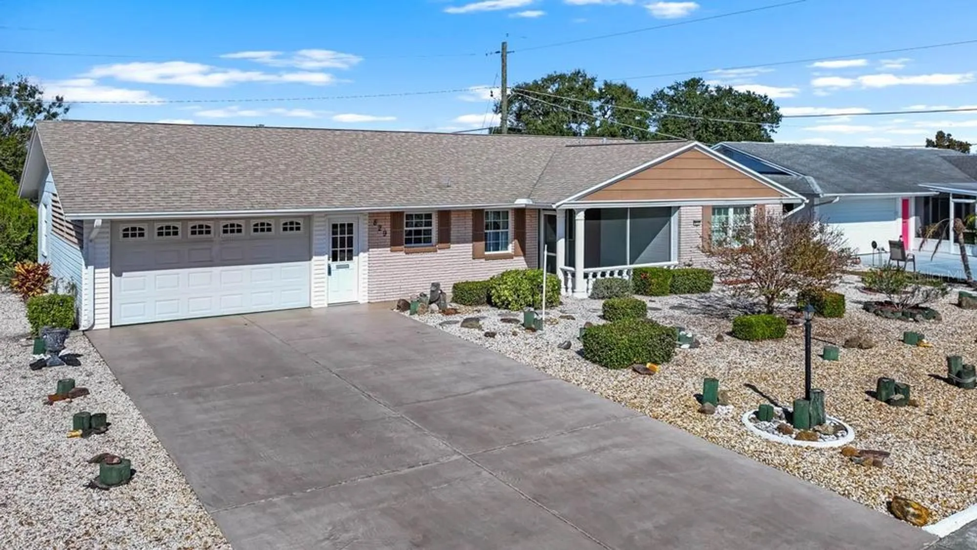 Property Slideshow image 52 of 80 | 829 fox hills dr, Sun City Center, FL, 33573