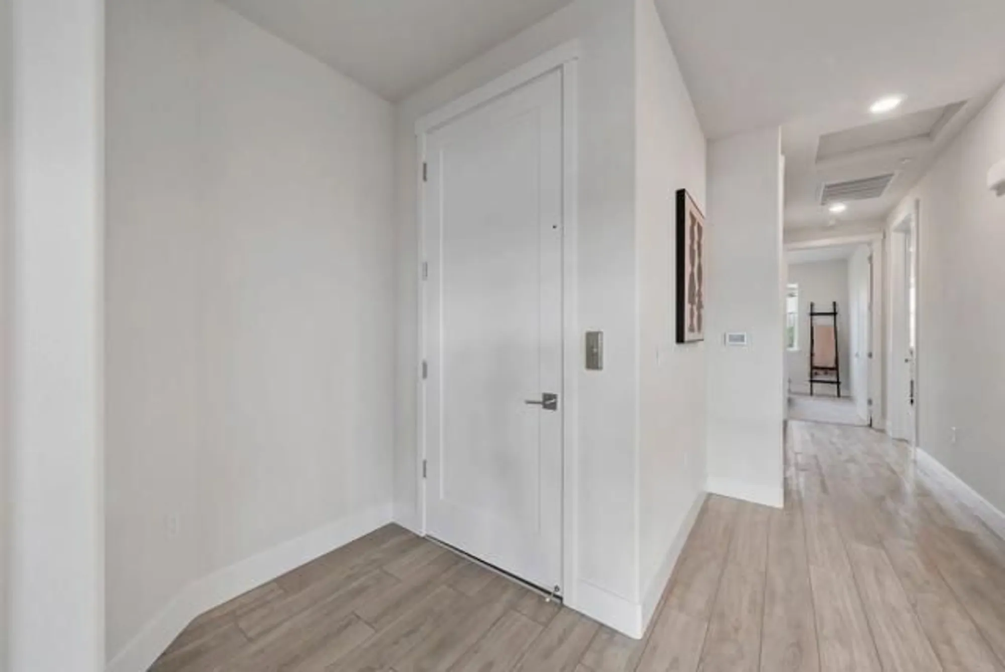 Property Slideshow image 30 of 47 | 47382 mission falls ct, Fremont, CA, 94539