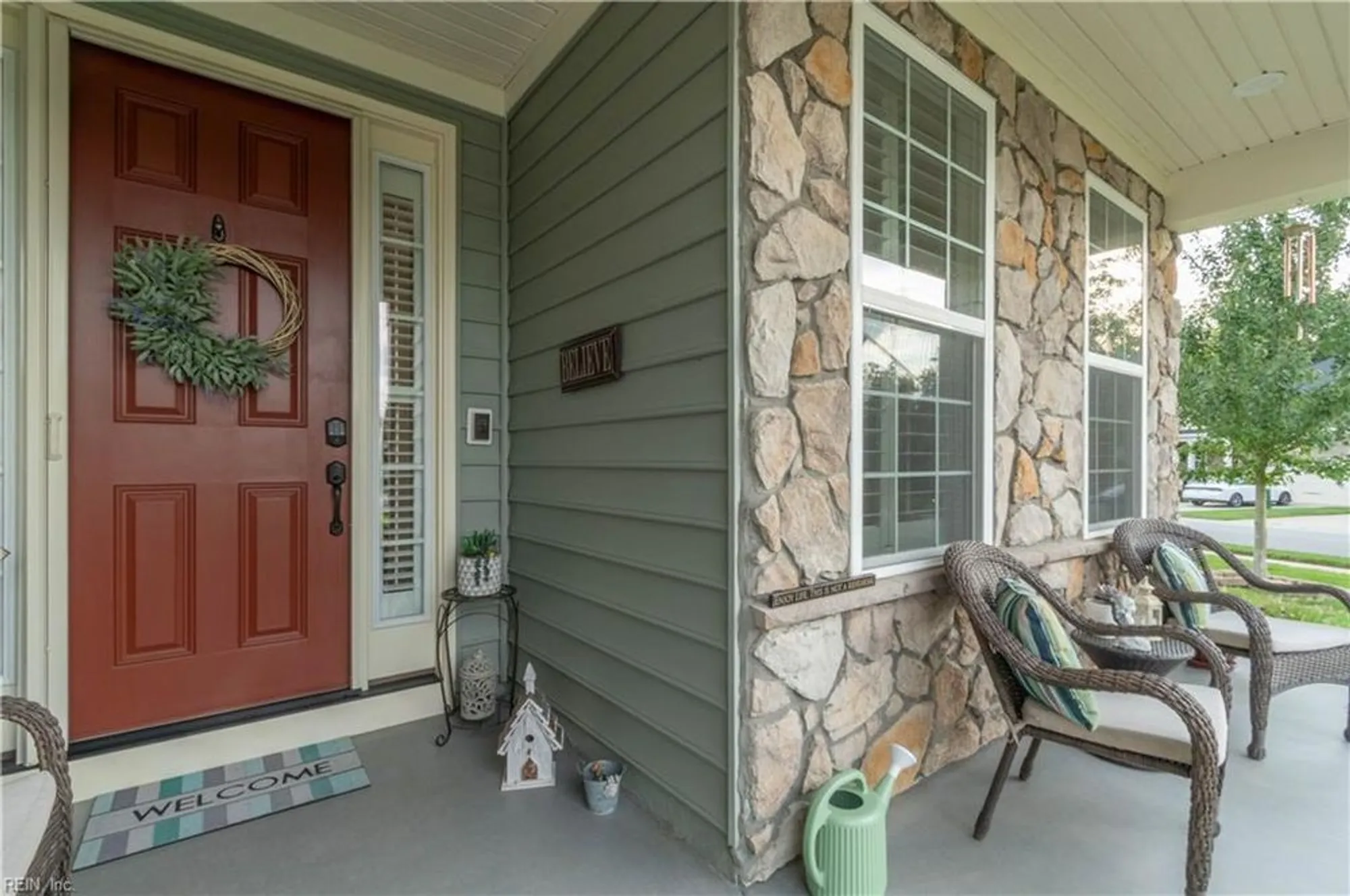 Property Slideshow image 4 of 34 | 3859 woodruff rd, Williamsburg, VA, 23188