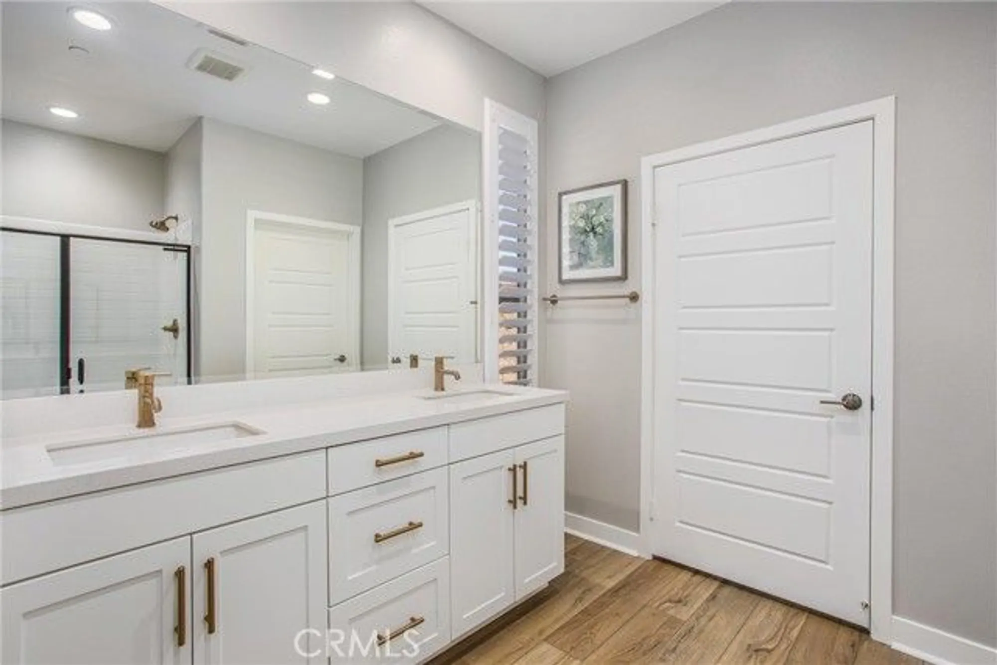 Property Slideshow image 23 of 48 | 1563 sunswept way, Beaumont, CA, 92223