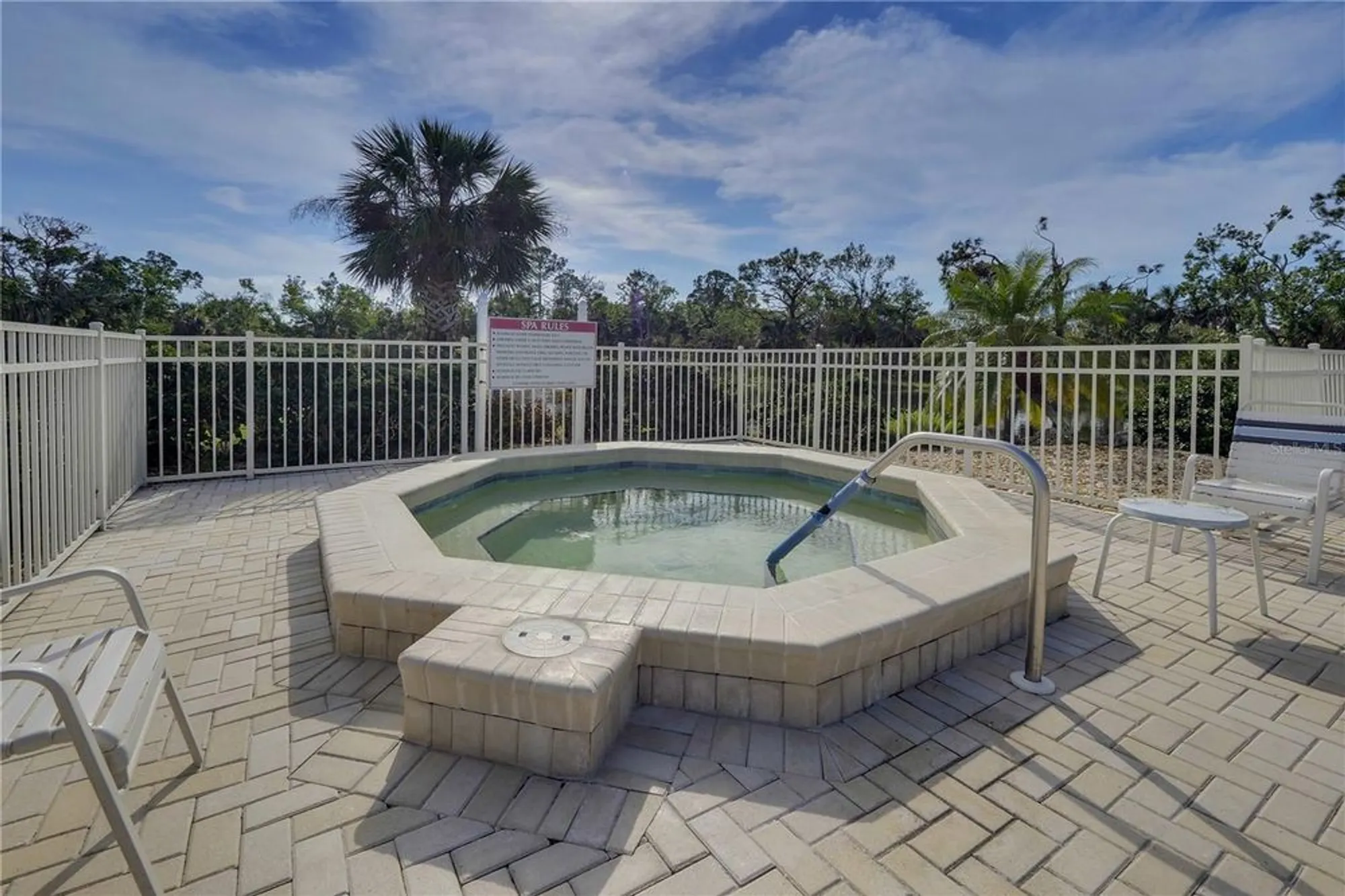 Property Slideshow image 41 of 45 | 115 park forest blvd, Englewood, FL, 34223