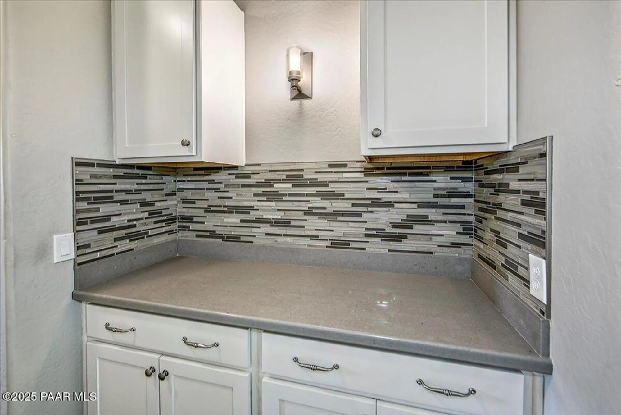 Property Slideshow image 27 of 55 | 7769 e lavender loop # 9, Prescott Valley, AZ, 86315