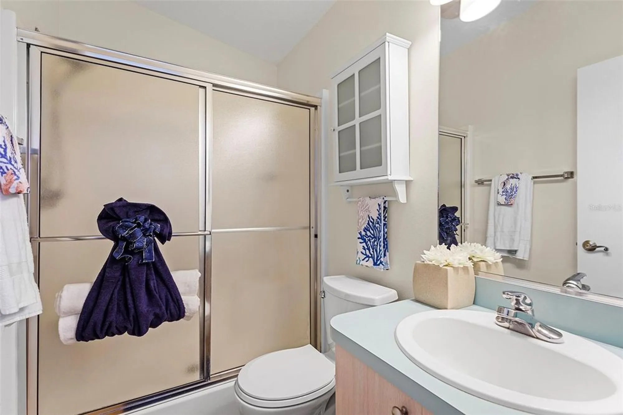 Property Slideshow image 23 of 48 | 2913 barboza dr, The Villages, FL, 32162