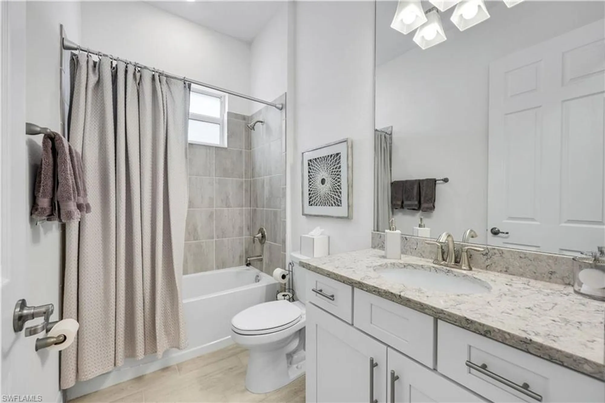 Property Slideshow image 24 of 40 | 14457 blue bay cir, Fort Myers, FL, 33913