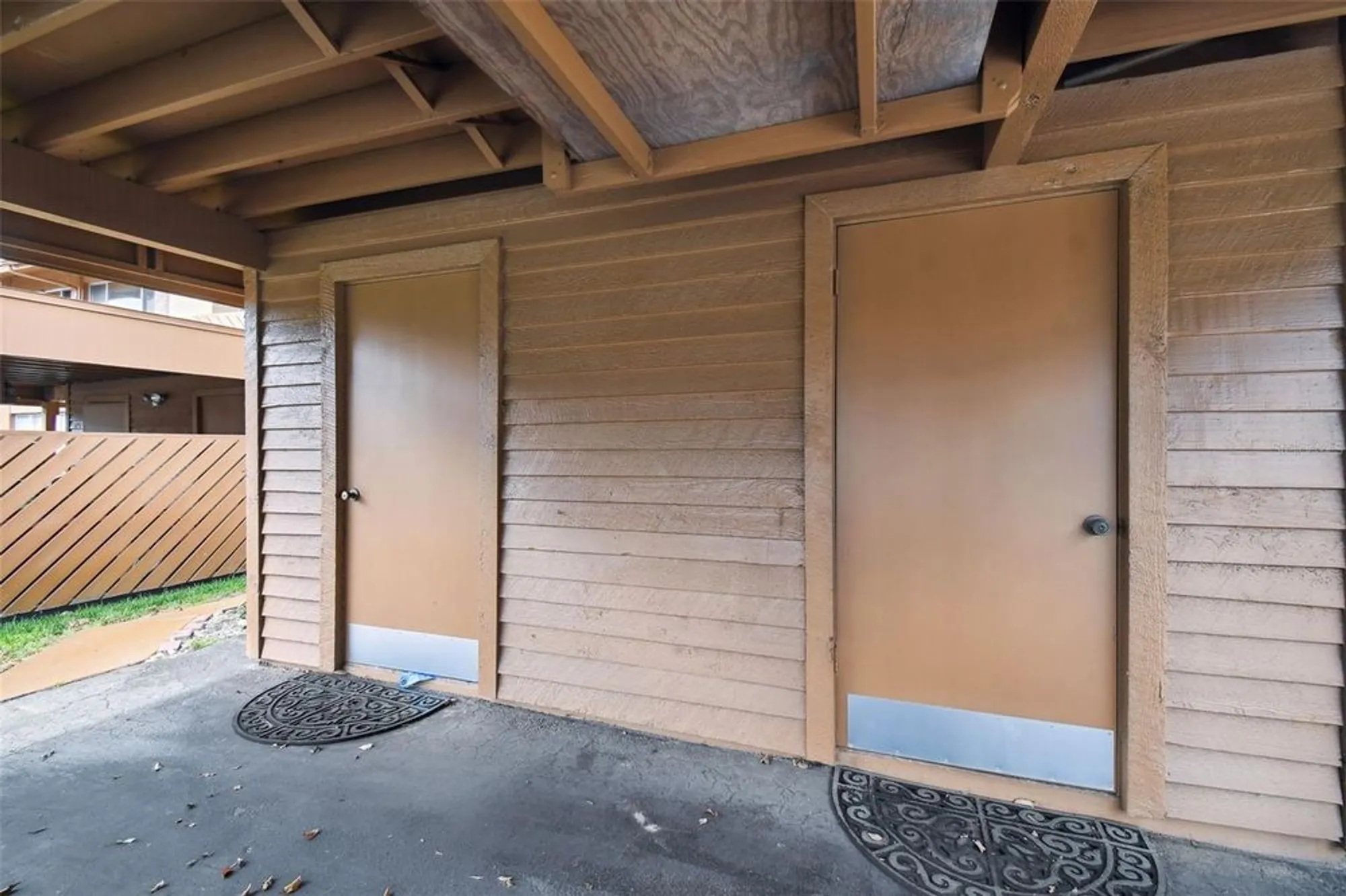 Property Slideshow image 32 of 46 | 4028 davit dr # 4028, New Port Richey, FL, 34652