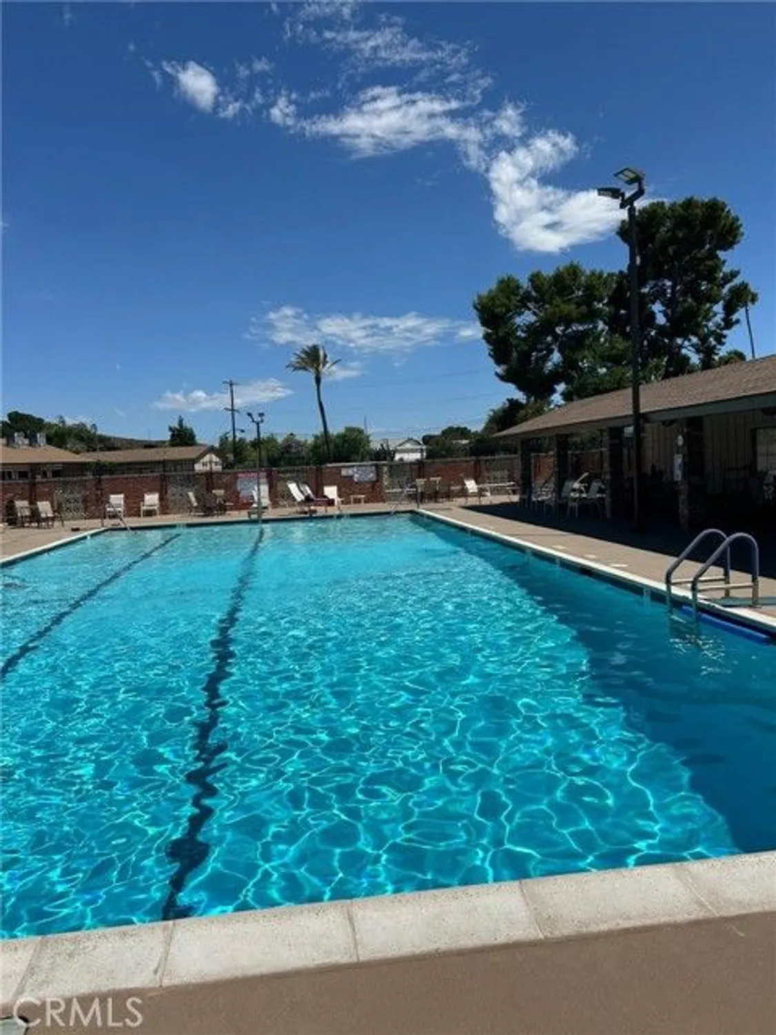 Property Slideshow image 35 of 35 | 28321 sun city blvd, Menifee, CA, 92586