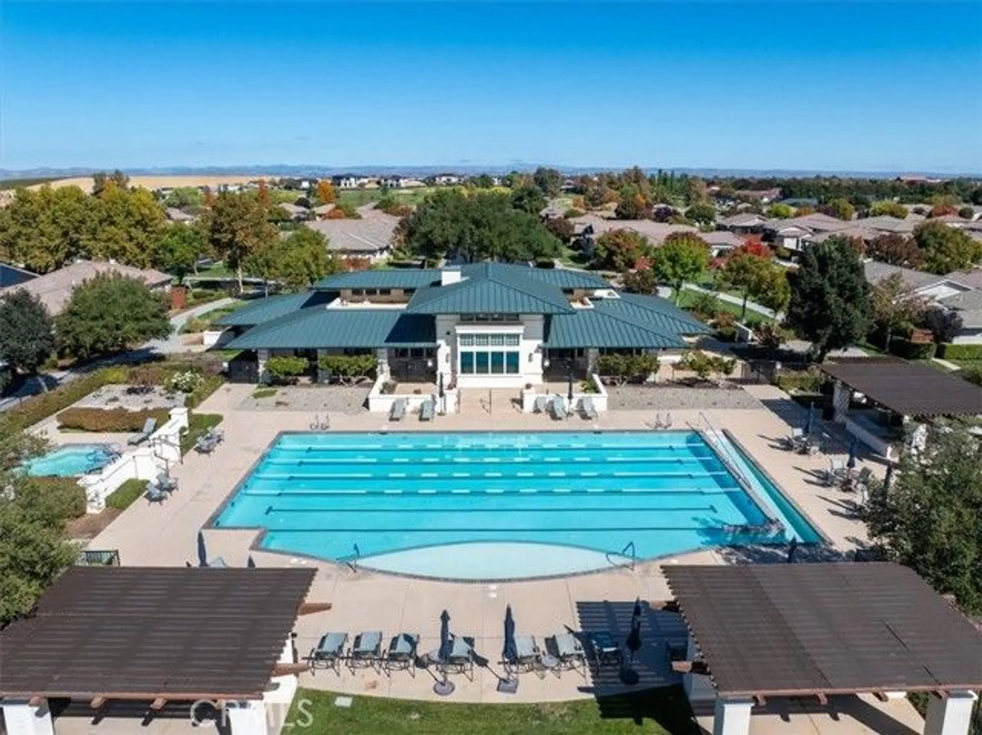 Property Slideshow image 33 of 34 | 2425 traditions loop, Paso Robles, CA, 93446