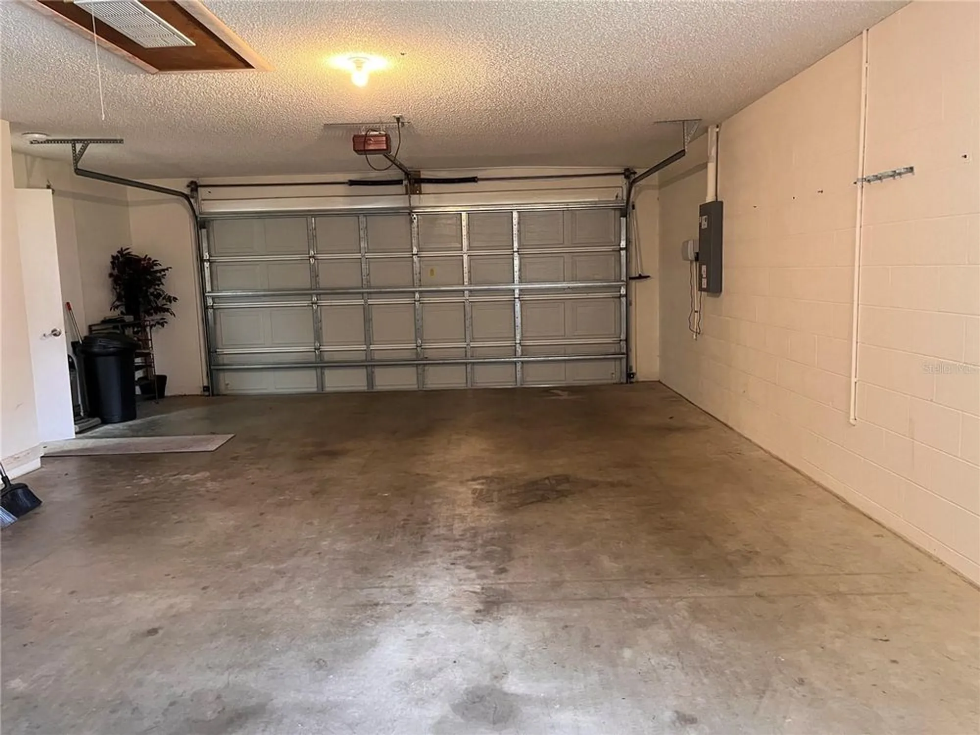 Property Slideshow image 41 of 41 | 9734 sw 96th st, Ocala, FL, 34481