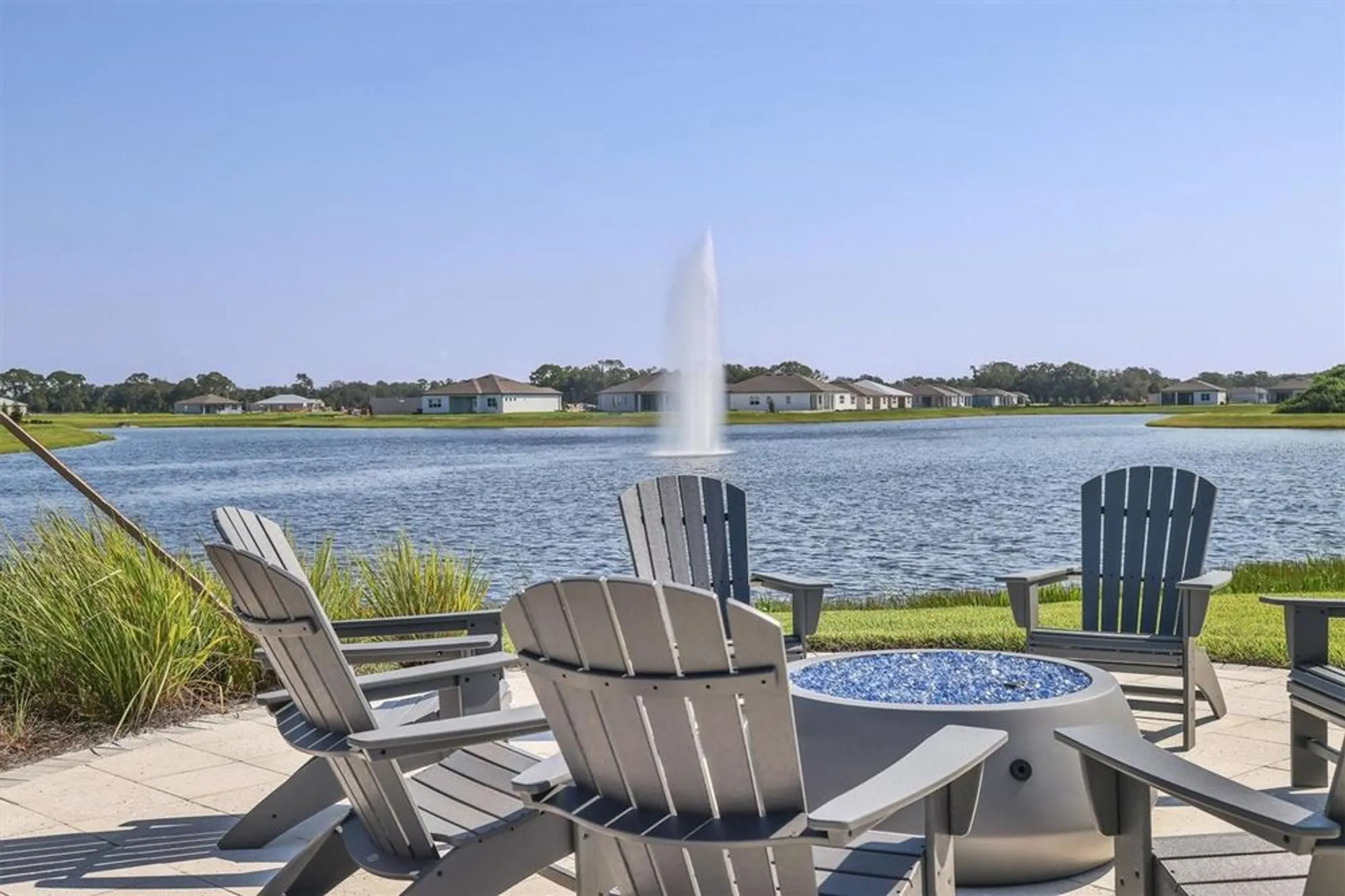 Property Slideshow image 62 of 63 | 10658 spring tide way, Parrish, FL, 34219