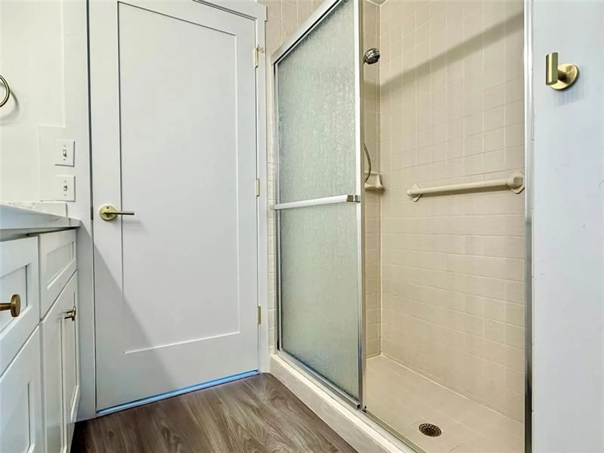 Property Slideshow image 22 of 51 | 5869 sunswept ln b, Boynton Beach, FL, 33437