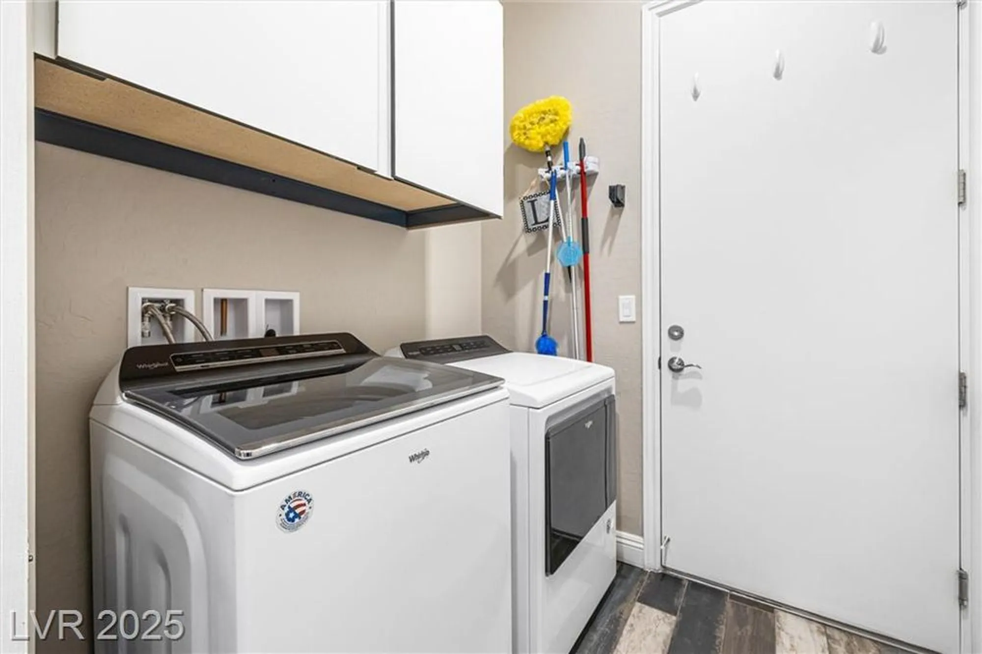 Property Slideshow image 24 of 50 | 417 honeybrush ave, Henderson, NV, 89011