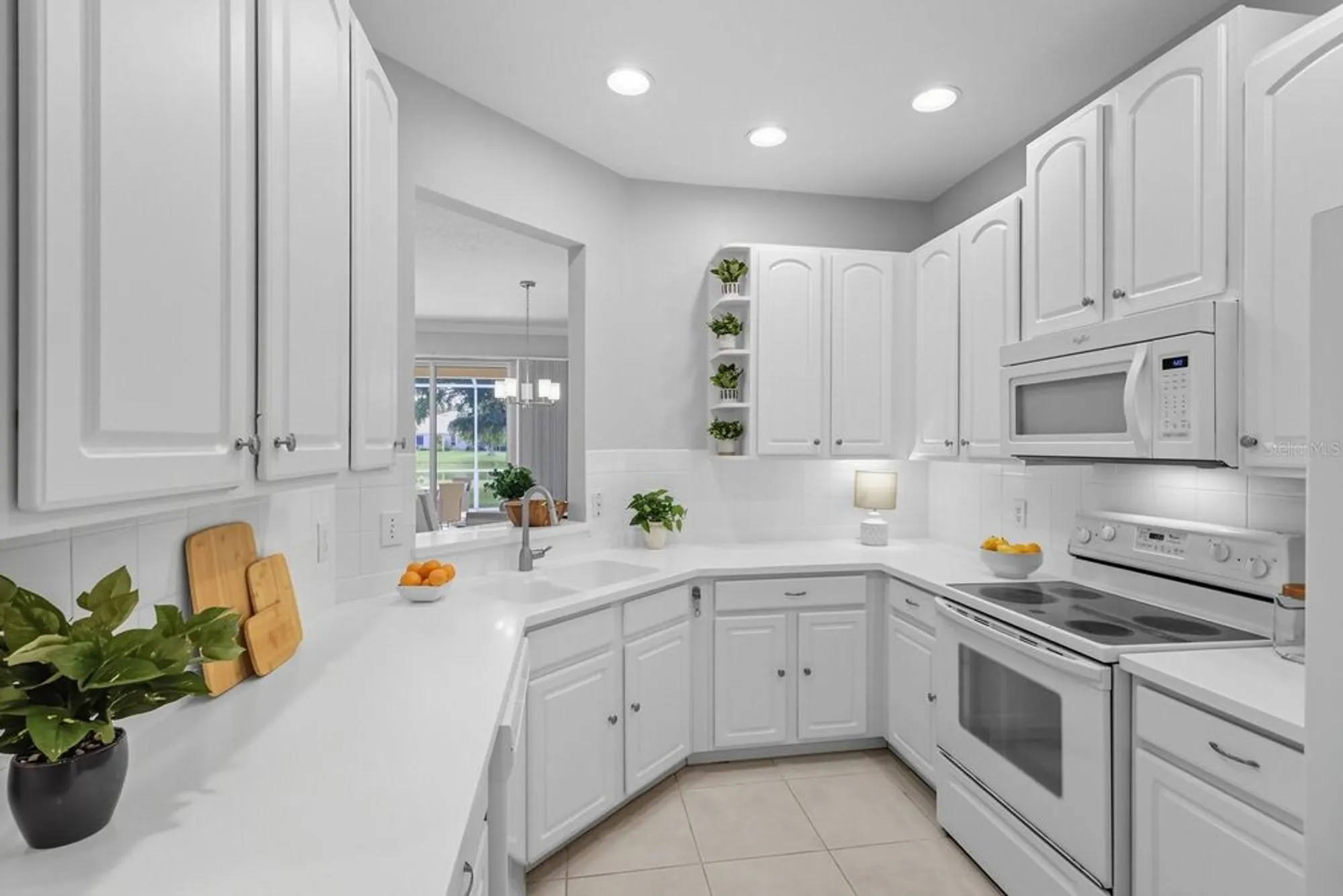 Property Slideshow image 15 of 50 | 4470 kariba lake ter, Sarasota, FL, 34243