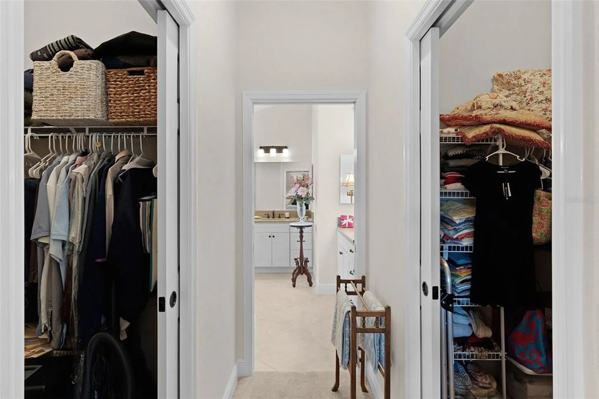 Property Slideshow image 34 of 63 | 5647 key deer path, The Villages, FL, 32163