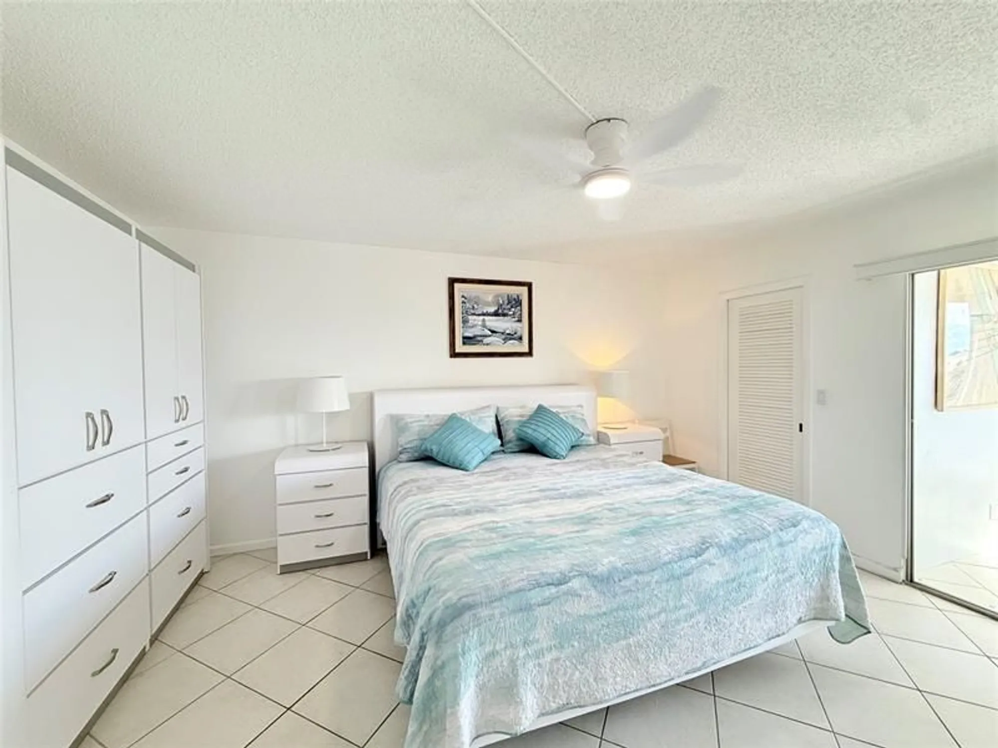 Property Slideshow image 27 of 52 | 424 richmond c # 424, Deerfield Beach, FL, 33442