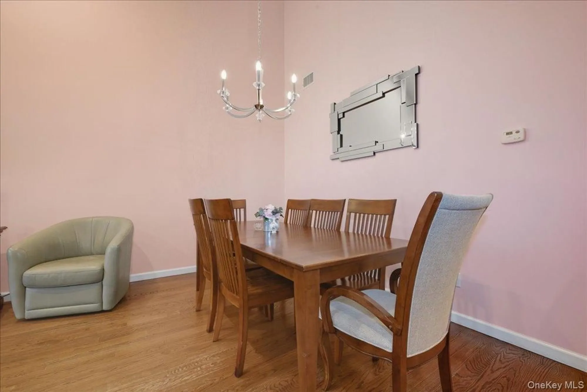 Property Slideshow image 12 of 36 | 133 spring dr # 133, East Meadow, NY, 11554