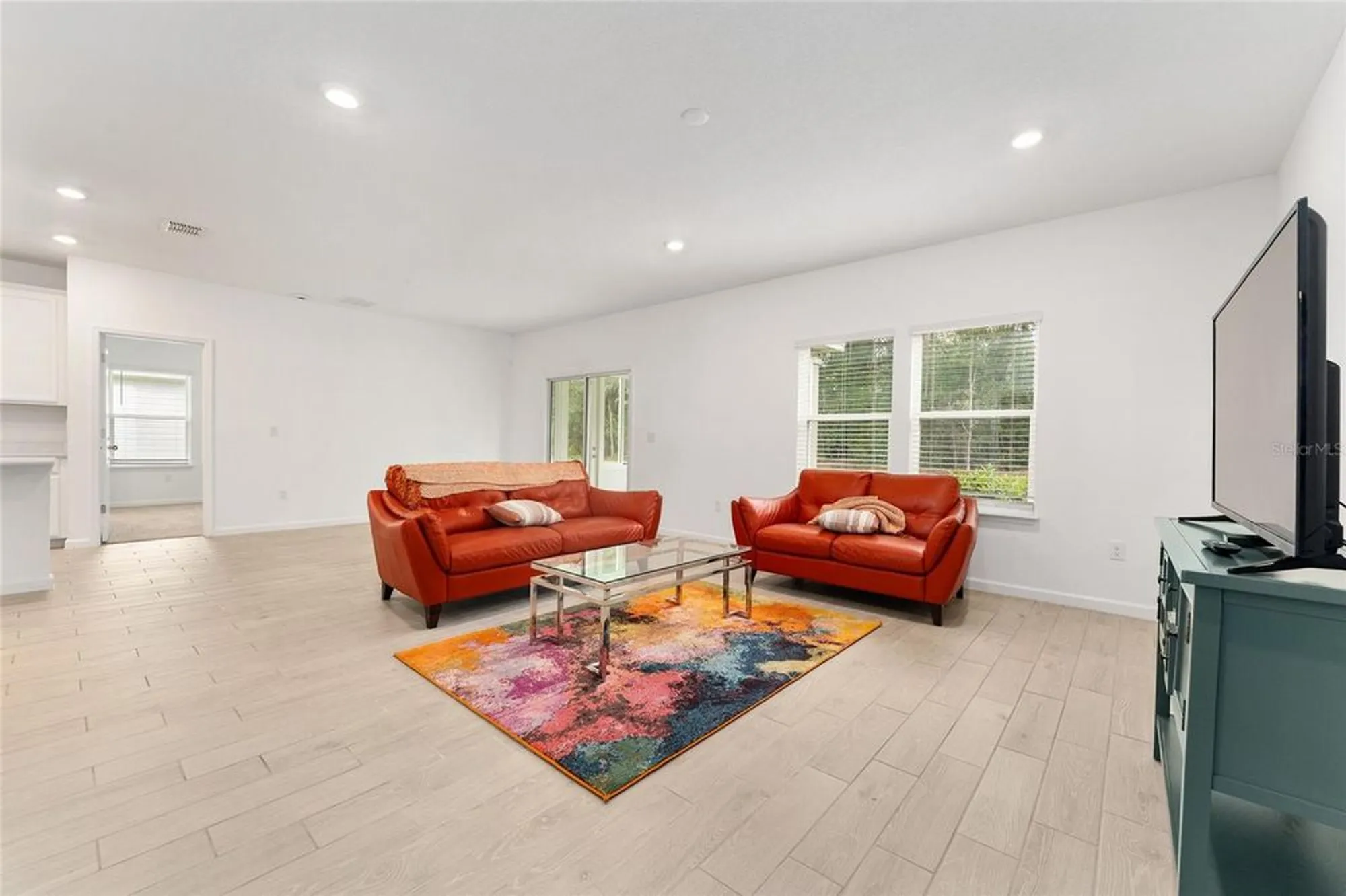 Property Slideshow image 18 of 66 | 7755 sw 74th loop, Ocala, FL, 34481